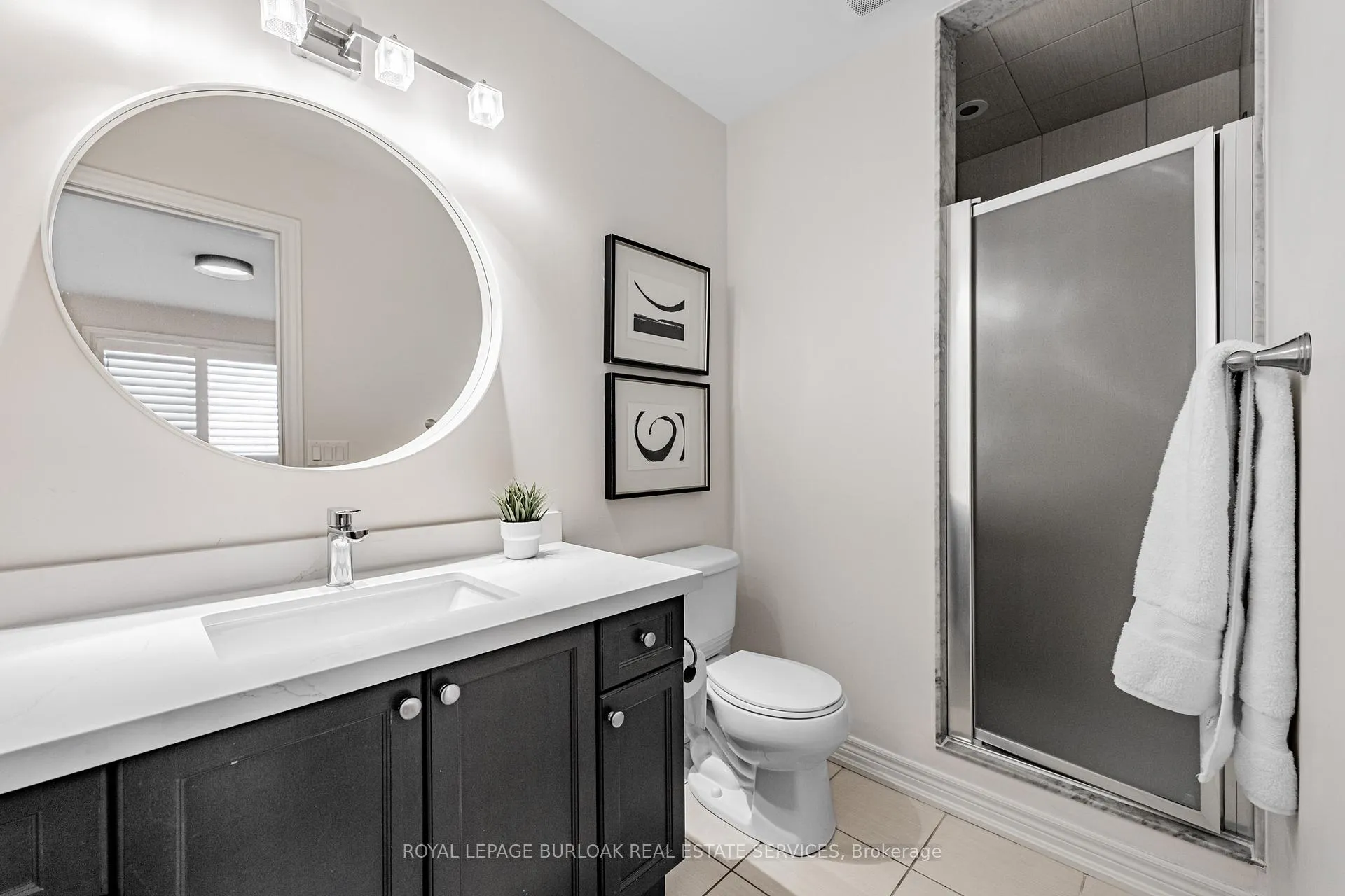 Photo 14 of Unit 21, 5056 New Street, Burlington, Appleby — HOMEH