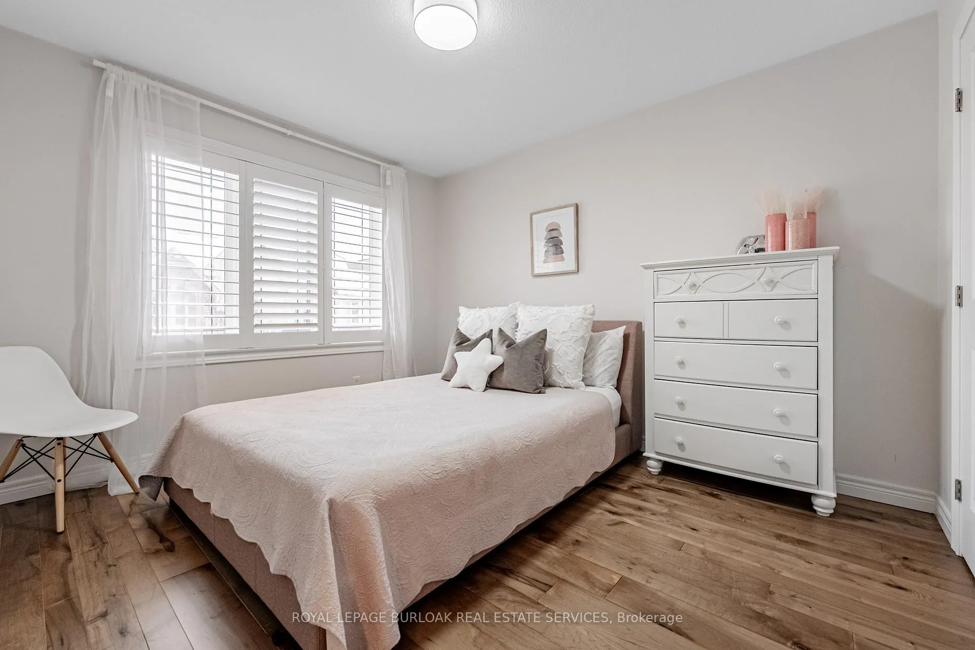 Photo 15 of Unit 21, 5056 New Street, Burlington, Appleby — HOMEH