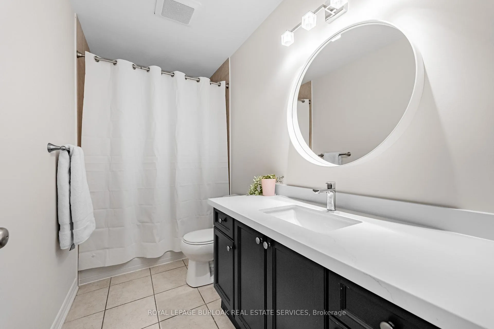 Photo 17 of Unit 21, 5056 New Street, Burlington, Appleby — HOMEH