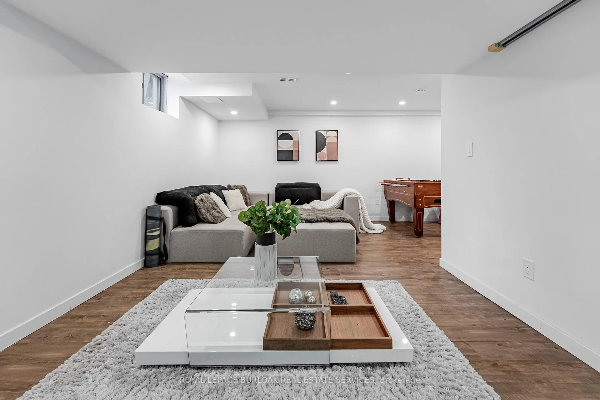 Photo 20 of Unit 21, 5056 New Street, Burlington, Appleby — HOMEH
