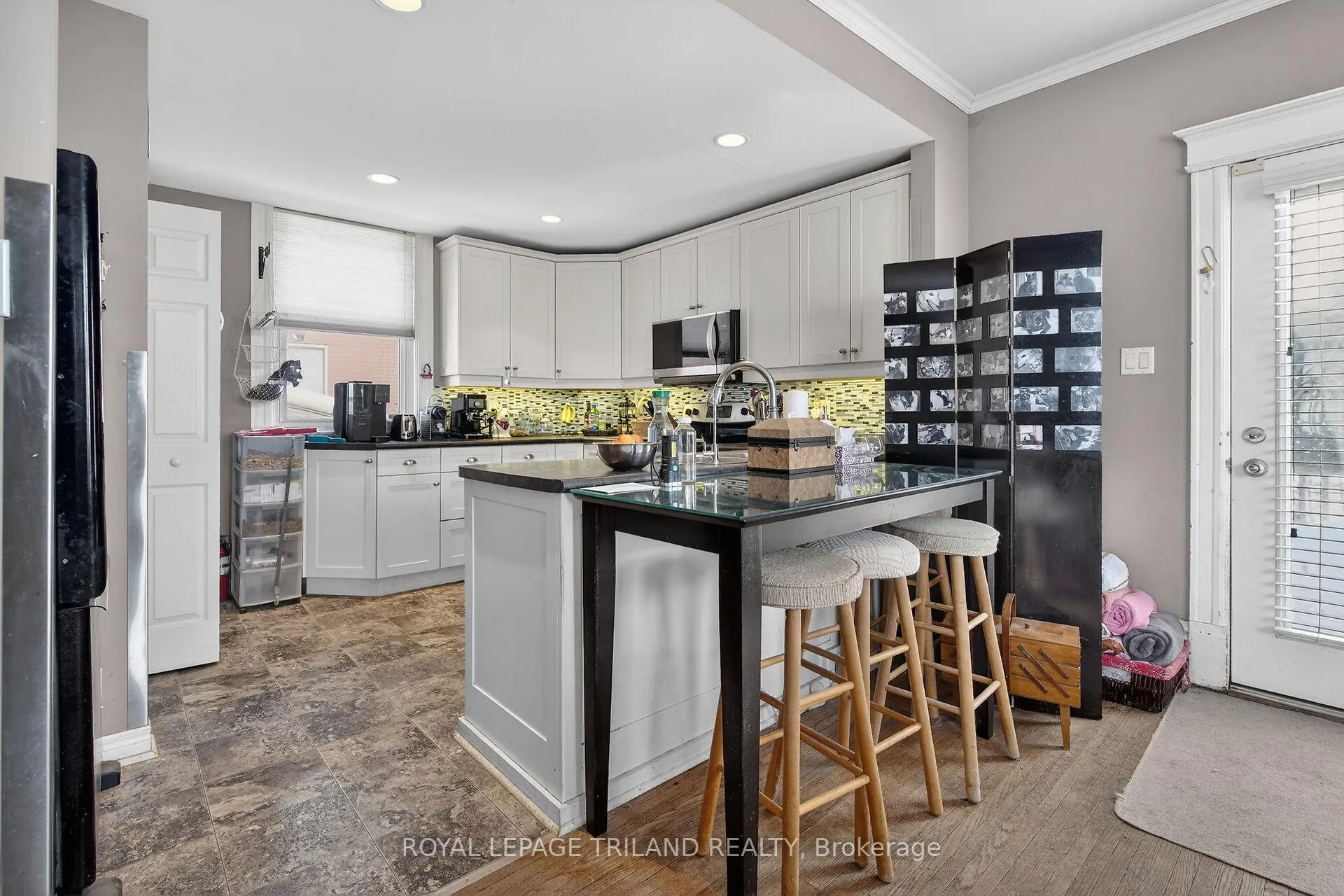 Photo 7 of 54 Elysian Street, St. Thomas — HOMEH