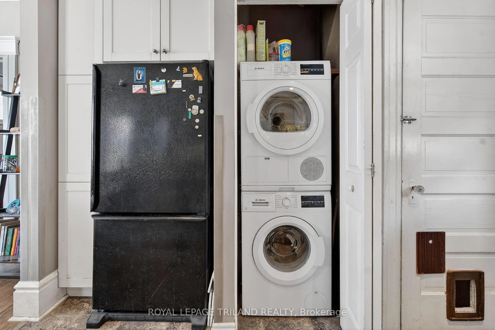 Photo 10 of 54 Elysian Street, St. Thomas — HOMEH