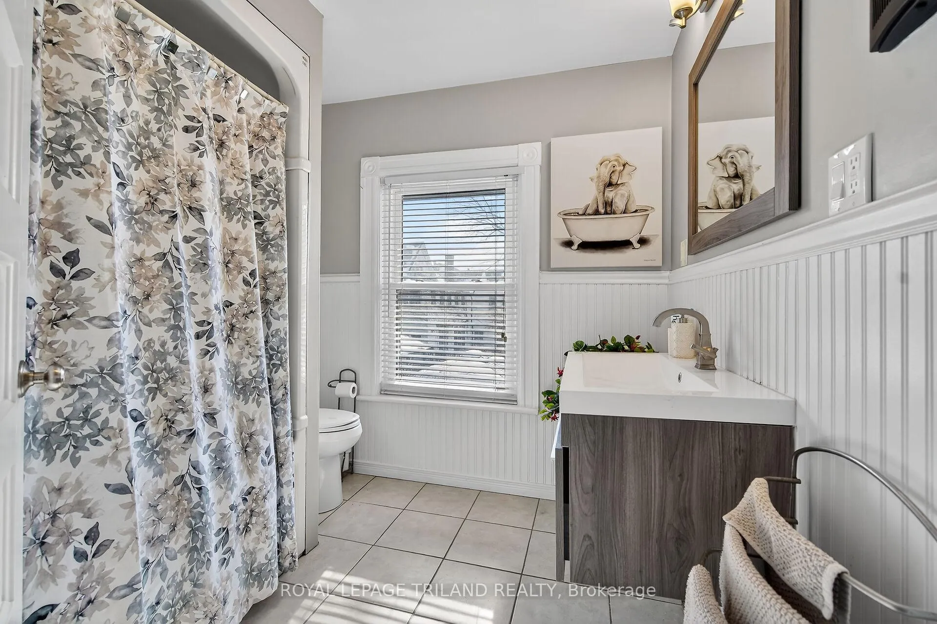 Photo 11 of 54 Elysian Street, St. Thomas — HOMEH