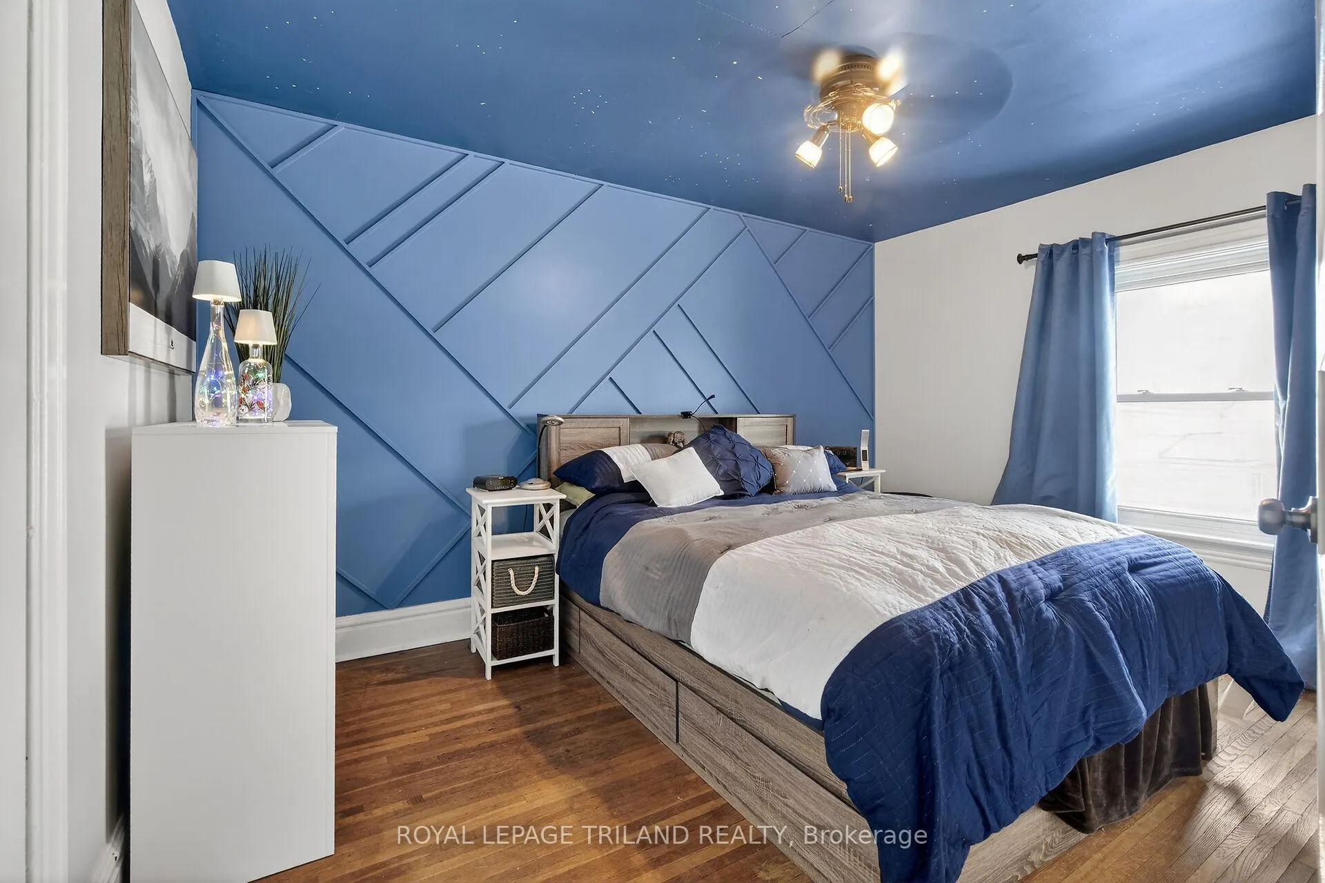 Photo 12 of 54 Elysian Street, St. Thomas — HOMEH