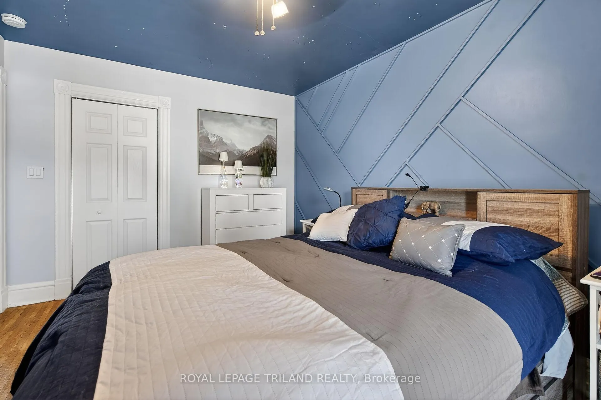 Photo 13 of 54 Elysian Street, St. Thomas — HOMEH