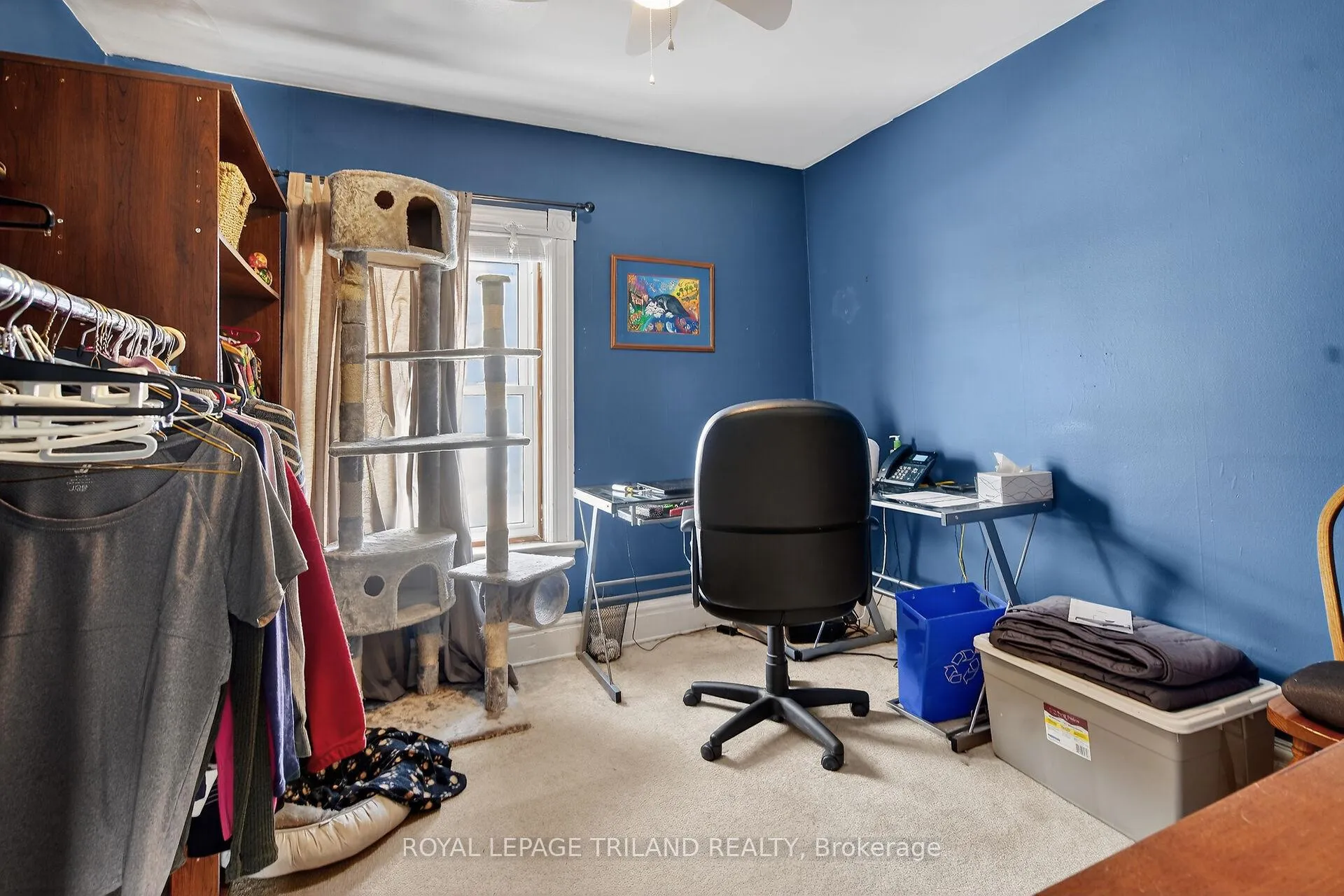 Photo 14 of 54 Elysian Street, St. Thomas — HOMEH