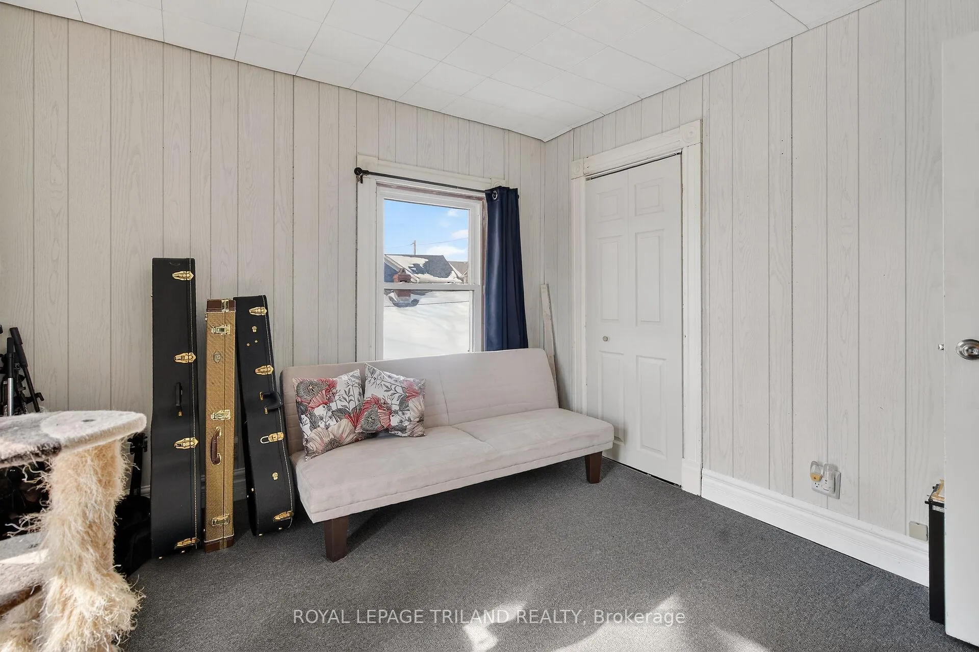 Photo 15 of 54 Elysian Street, St. Thomas — HOMEH