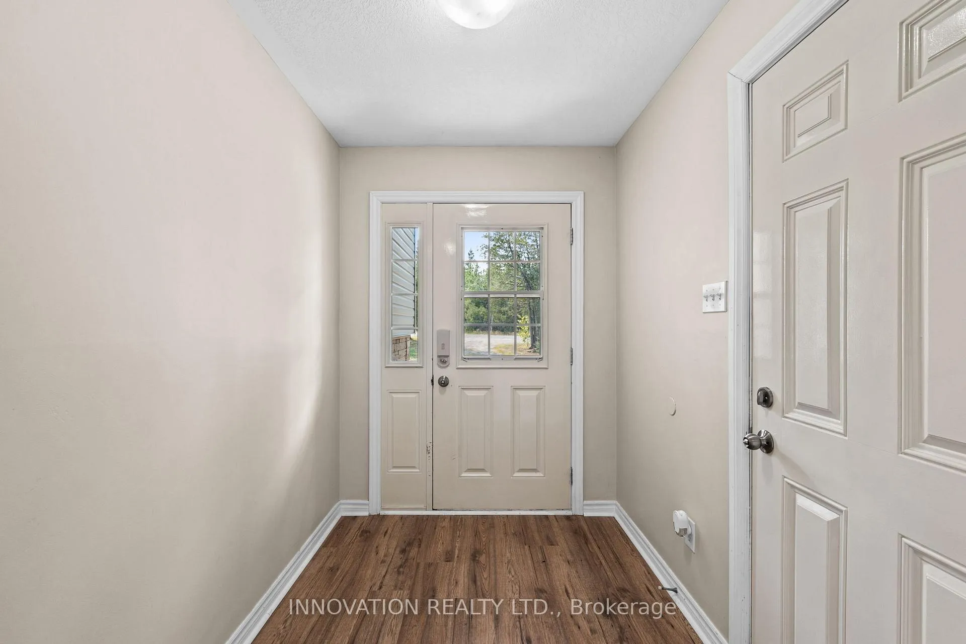 Photo 4 of 845 Pinery Road, Montague, Montague Twp — HOMEH