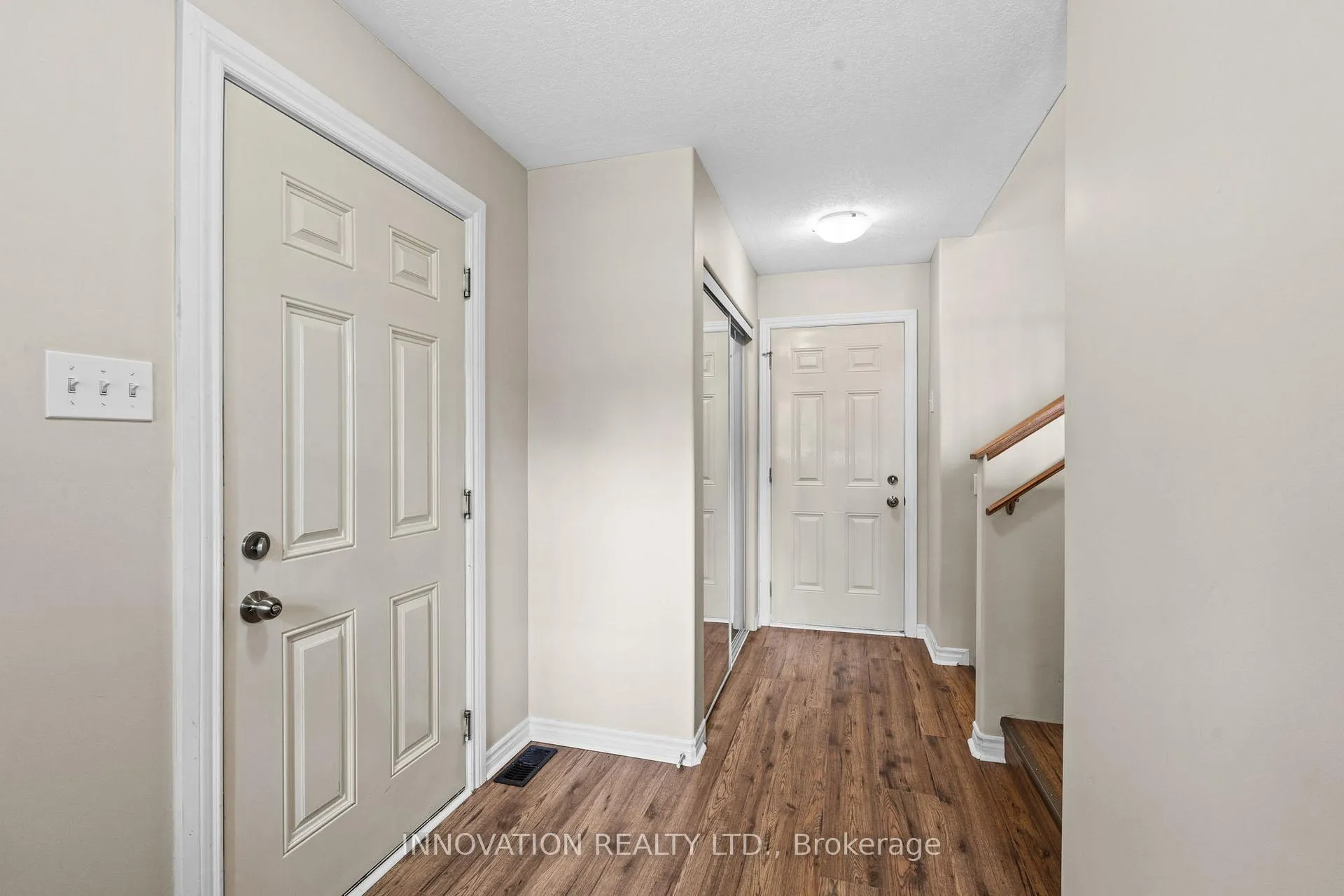 Photo 5 of 845 Pinery Road, Montague, Montague Twp — HOMEH