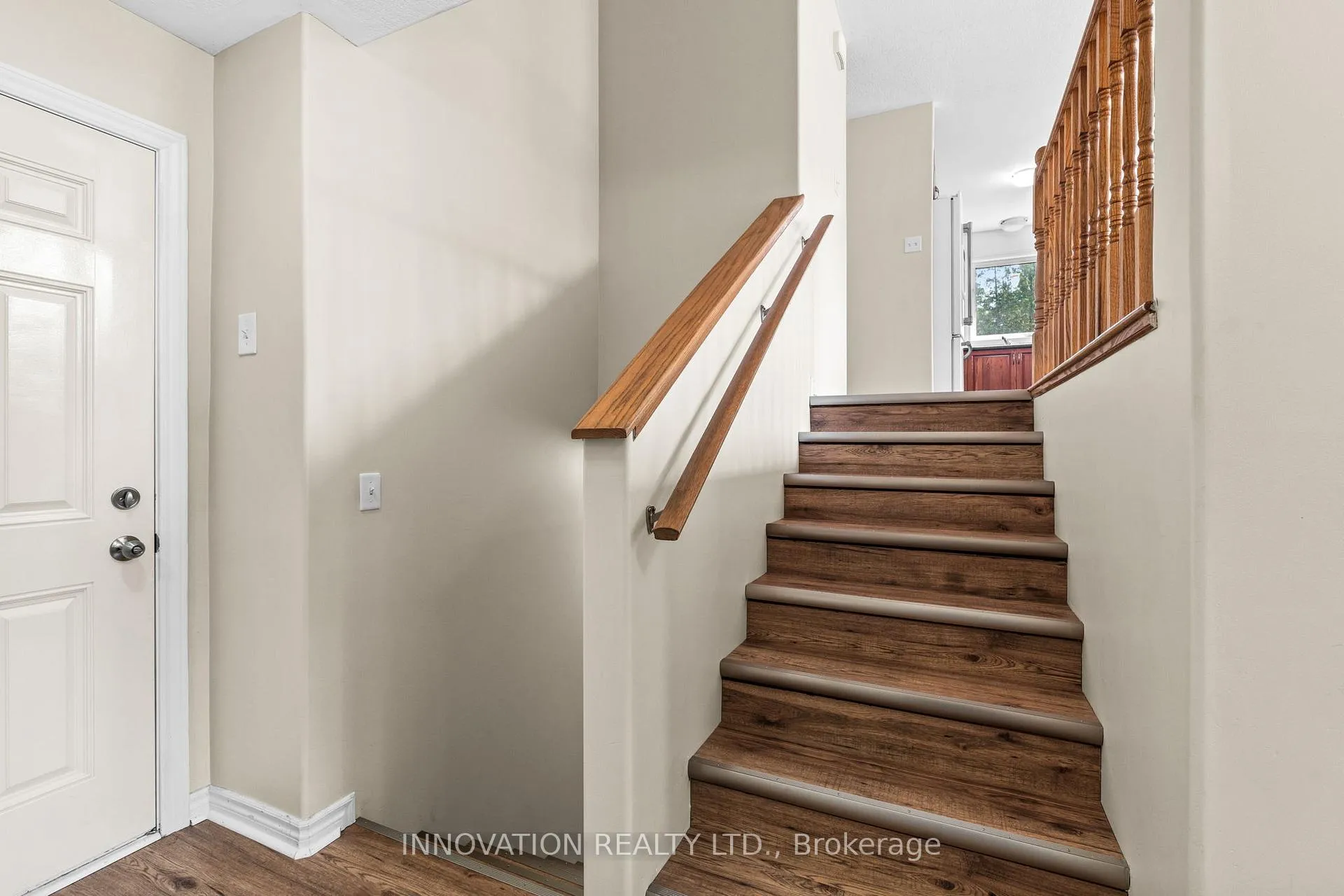 Photo 6 of 845 Pinery Road, Montague, Montague Twp — HOMEH