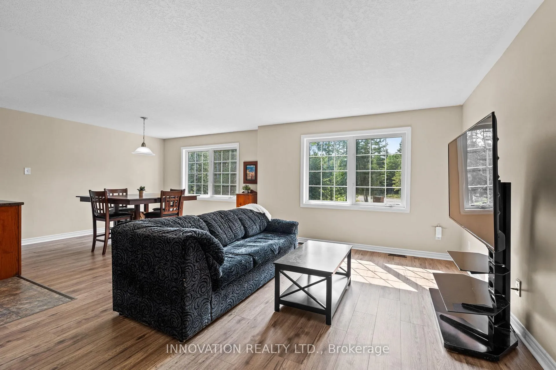 Photo 7 of 845 Pinery Road, Montague, Montague Twp — HOMEH
