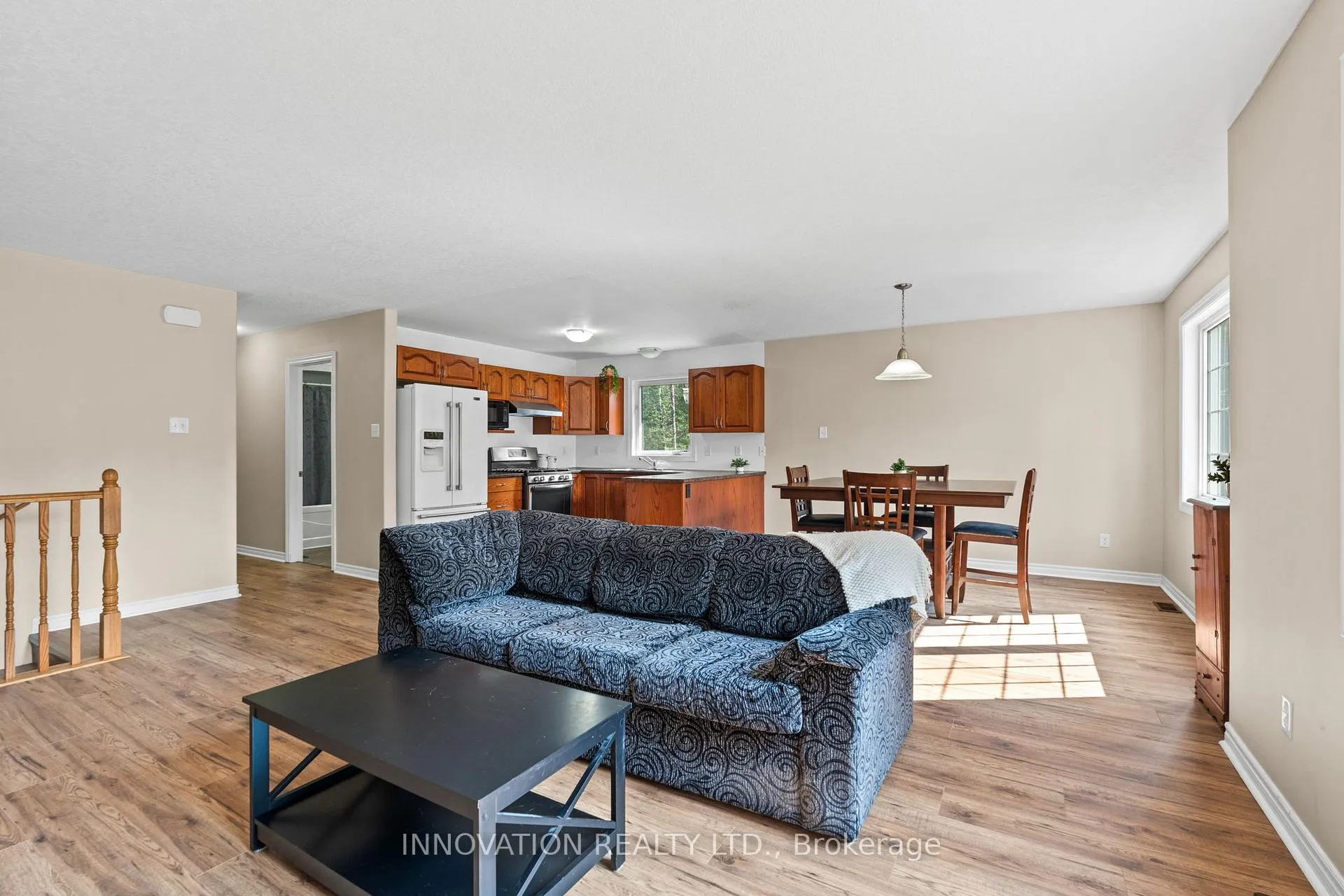 Photo 8 of 845 Pinery Road, Montague, Montague Twp — HOMEH