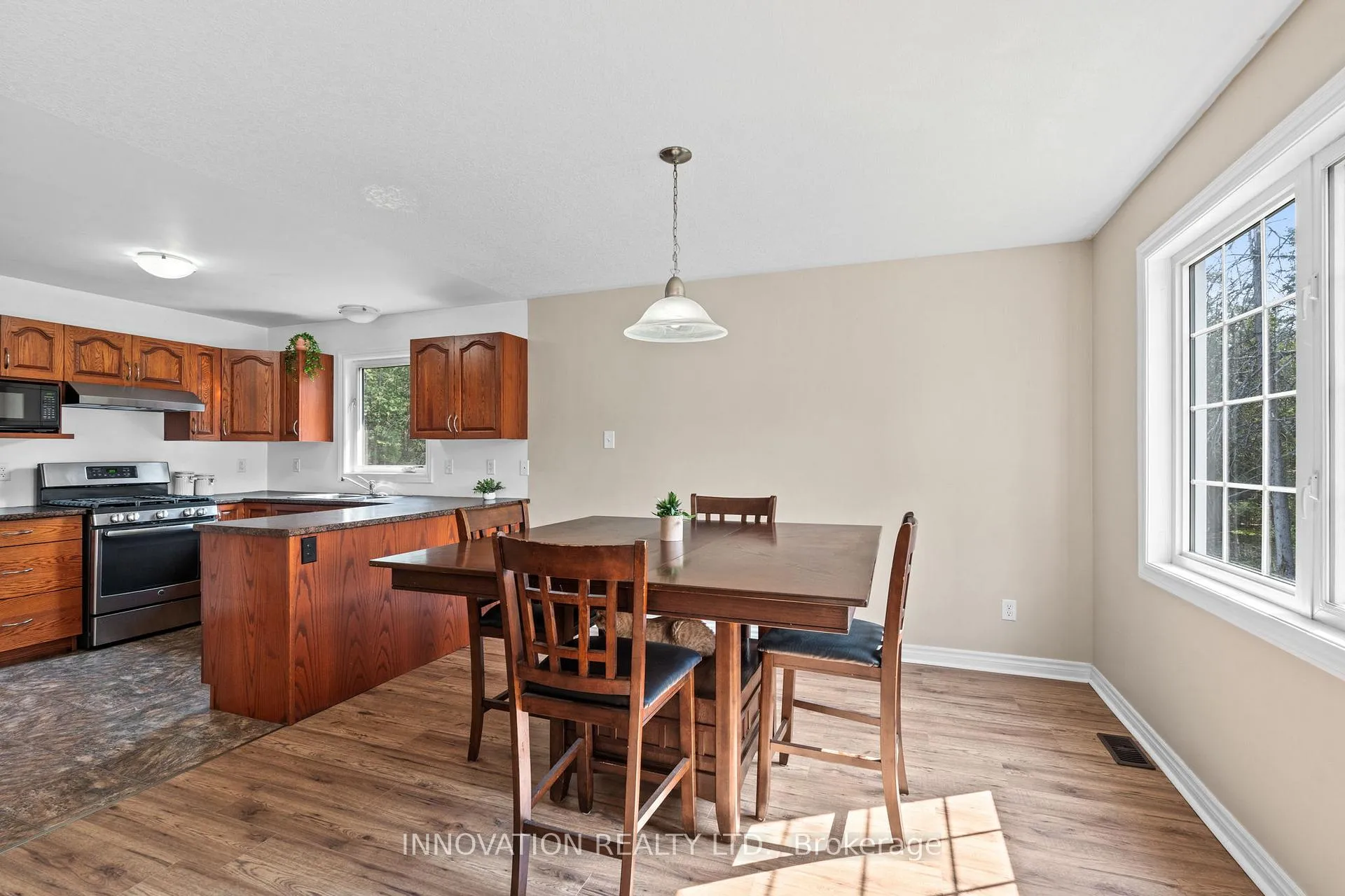 Photo 9 of 845 Pinery Road, Montague, Montague Twp — HOMEH