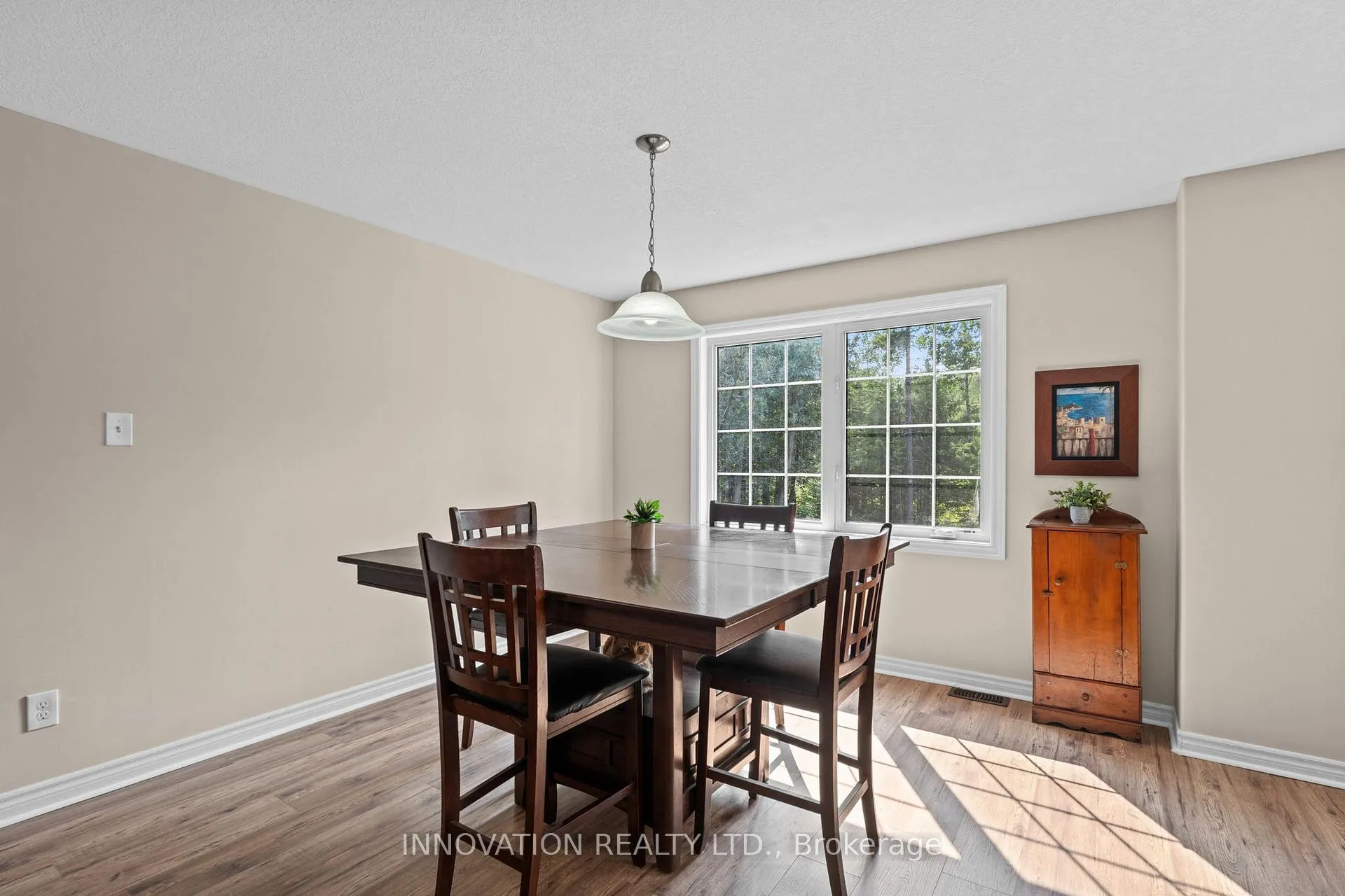 Photo 10 of 845 Pinery Road, Montague, Montague Twp — HOMEH