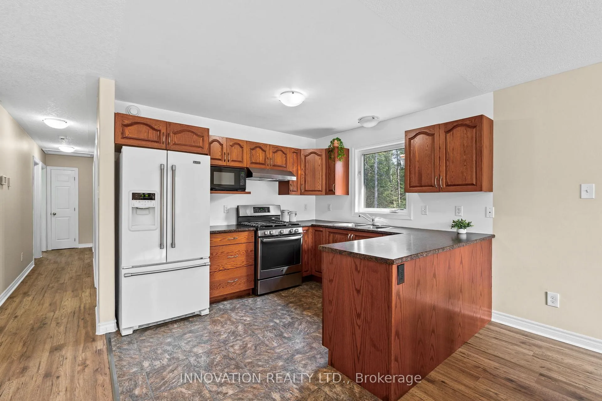 Photo 11 of 845 Pinery Road, Montague, Montague Twp — HOMEH