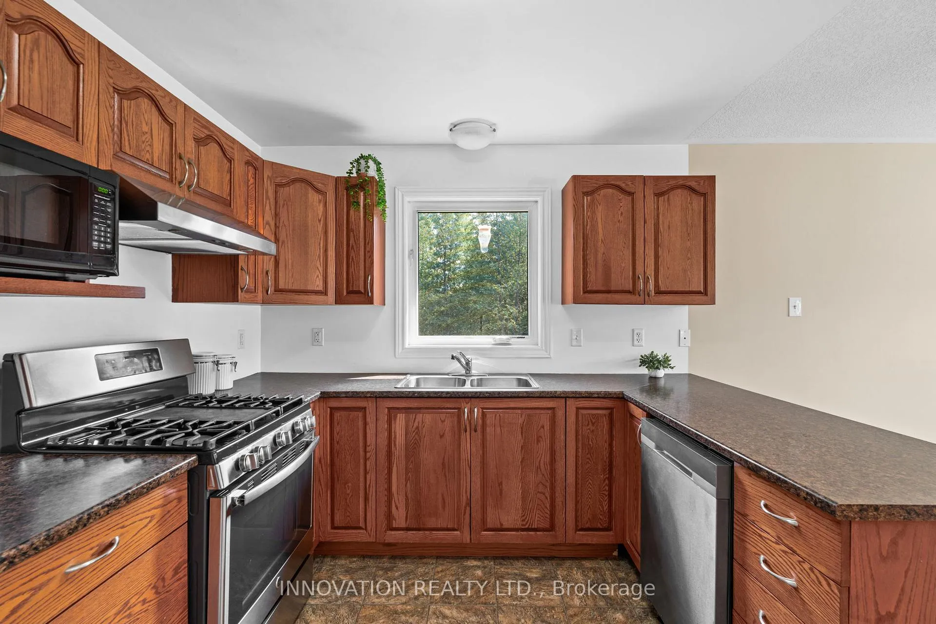 Photo 12 of 845 Pinery Road, Montague, Montague Twp — HOMEH