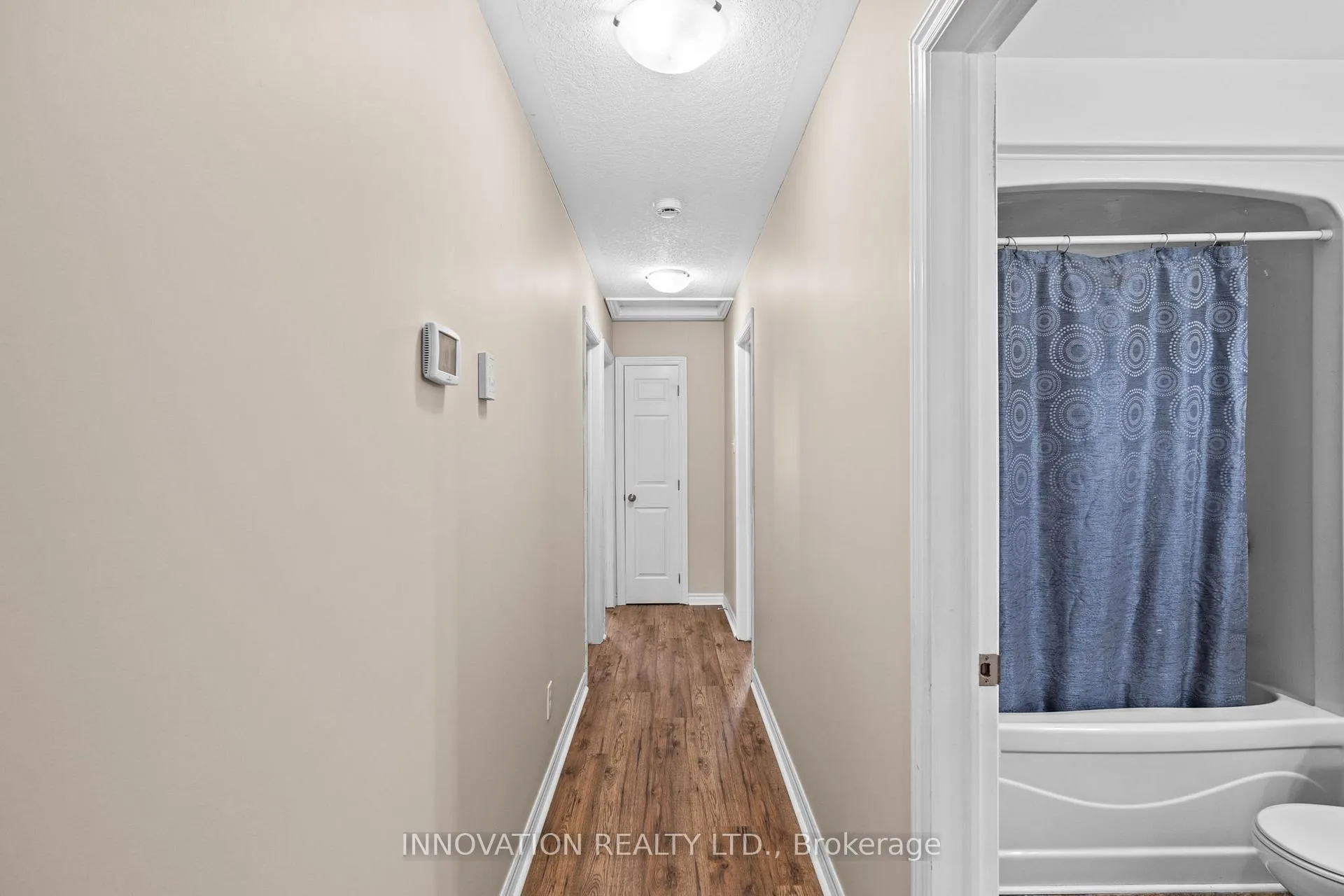 Photo 13 of 845 Pinery Road, Montague, Montague Twp — HOMEH