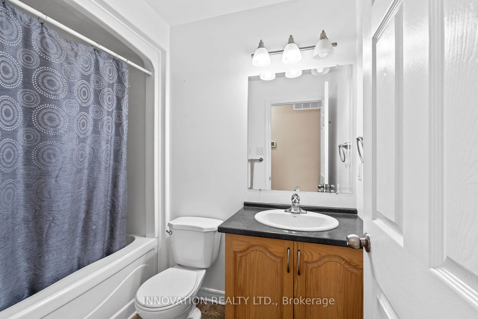 Photo 14 of 845 Pinery Road, Montague, Montague Twp — HOMEH