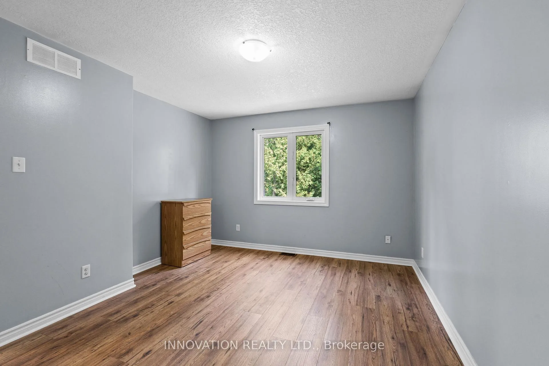 Photo 15 of 845 Pinery Road, Montague, Montague Twp — HOMEH