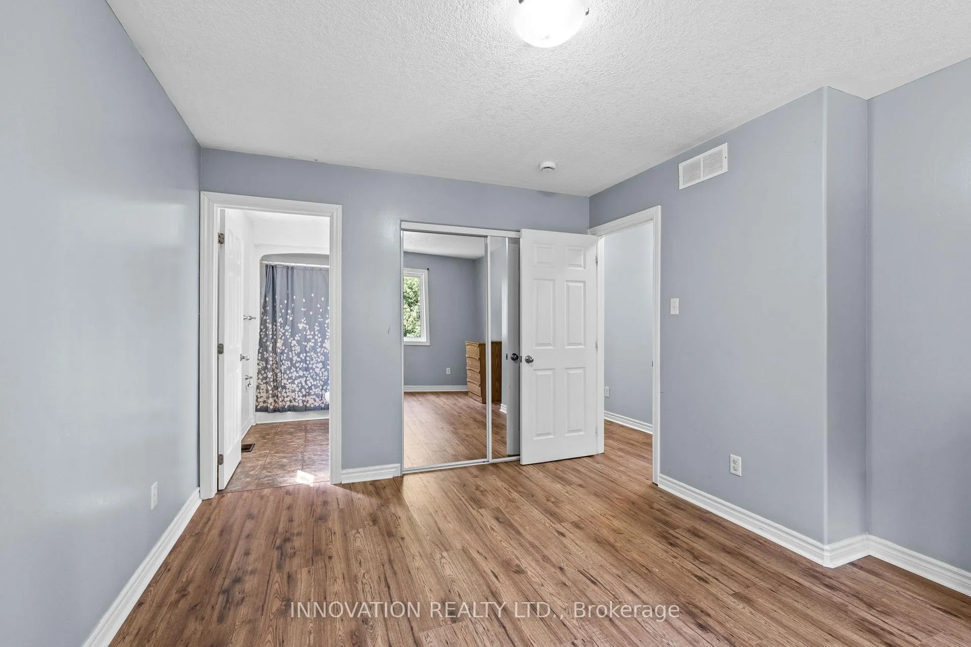 Photo 16 of 845 Pinery Road, Montague, Montague Twp — HOMEH