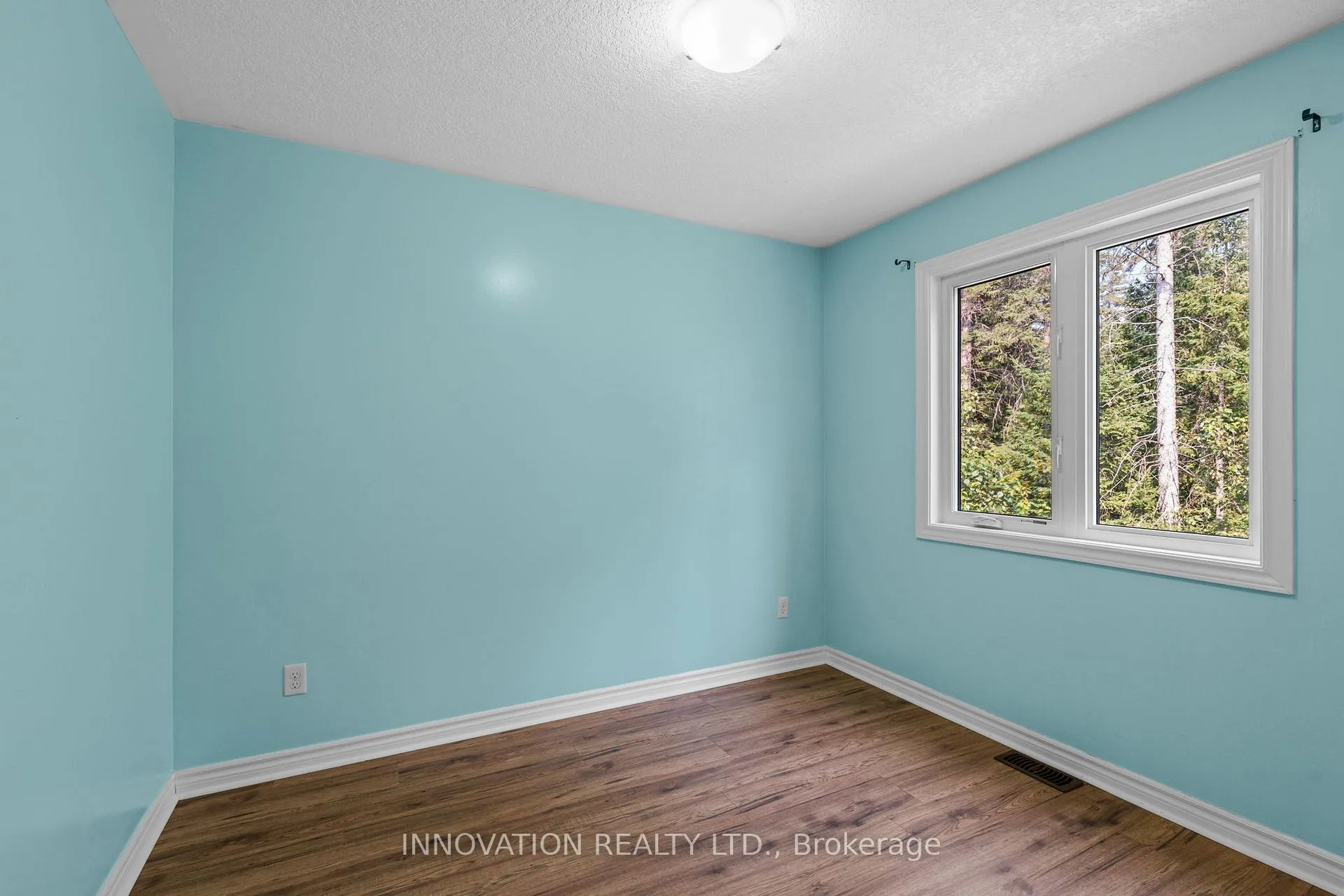 Photo 20 of 845 Pinery Road, Montague, Montague Twp — HOMEH