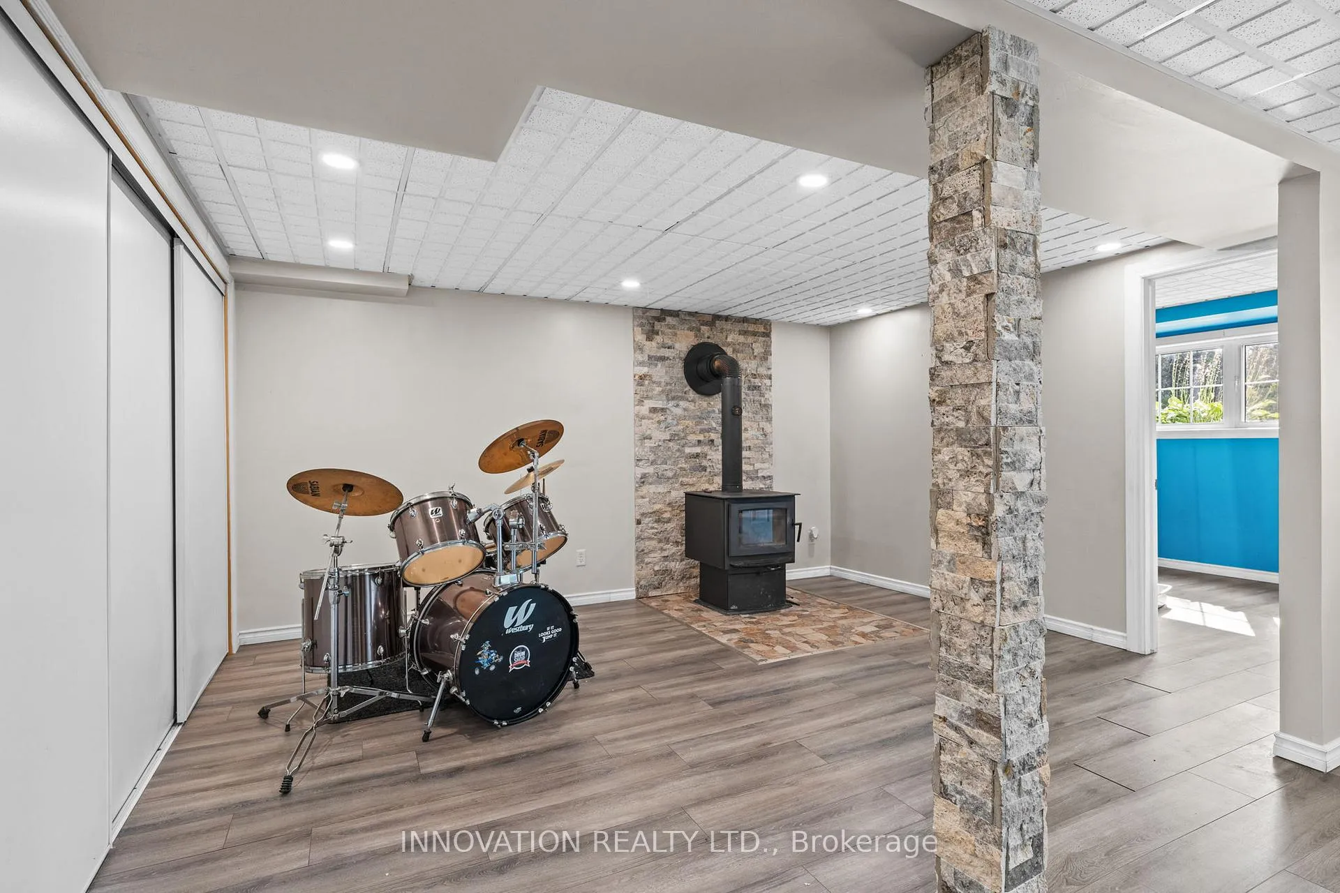 Photo 22 of 845 Pinery Road, Montague, Montague Twp — HOMEH