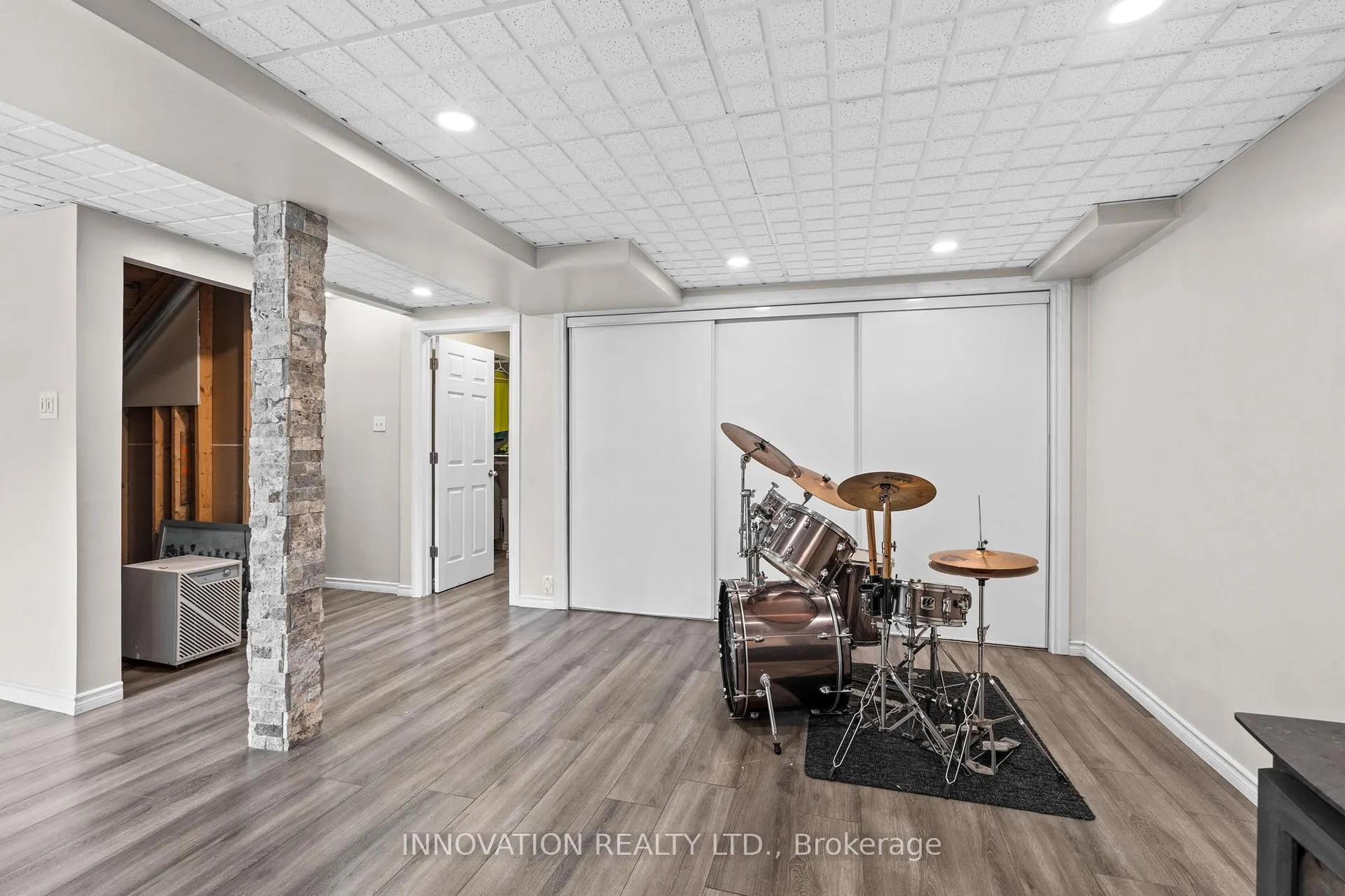 Photo 23 of 845 Pinery Road, Montague, Montague Twp — HOMEH