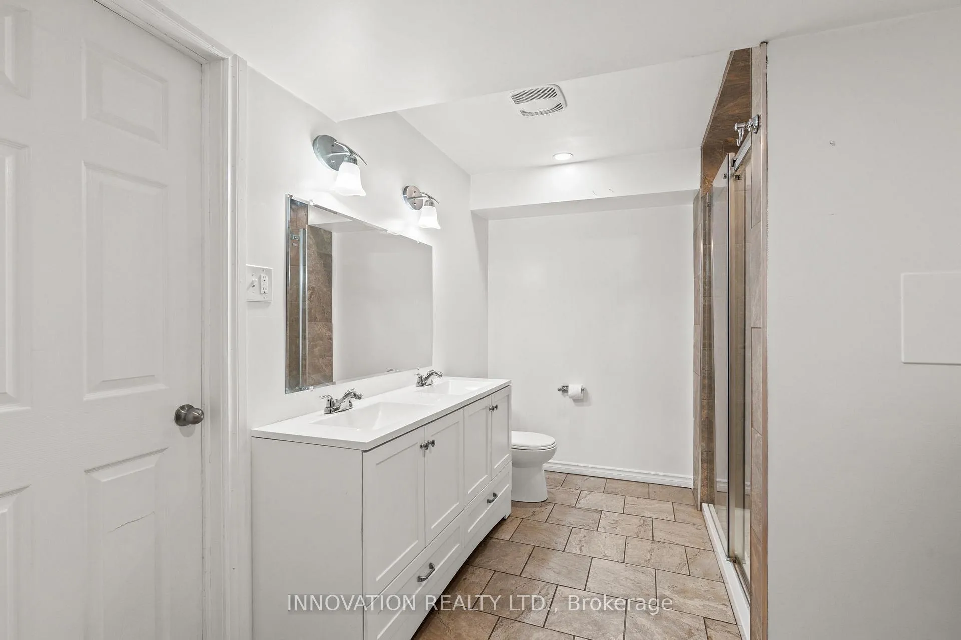 Photo 28 of 845 Pinery Road, Montague, Montague Twp — HOMEH