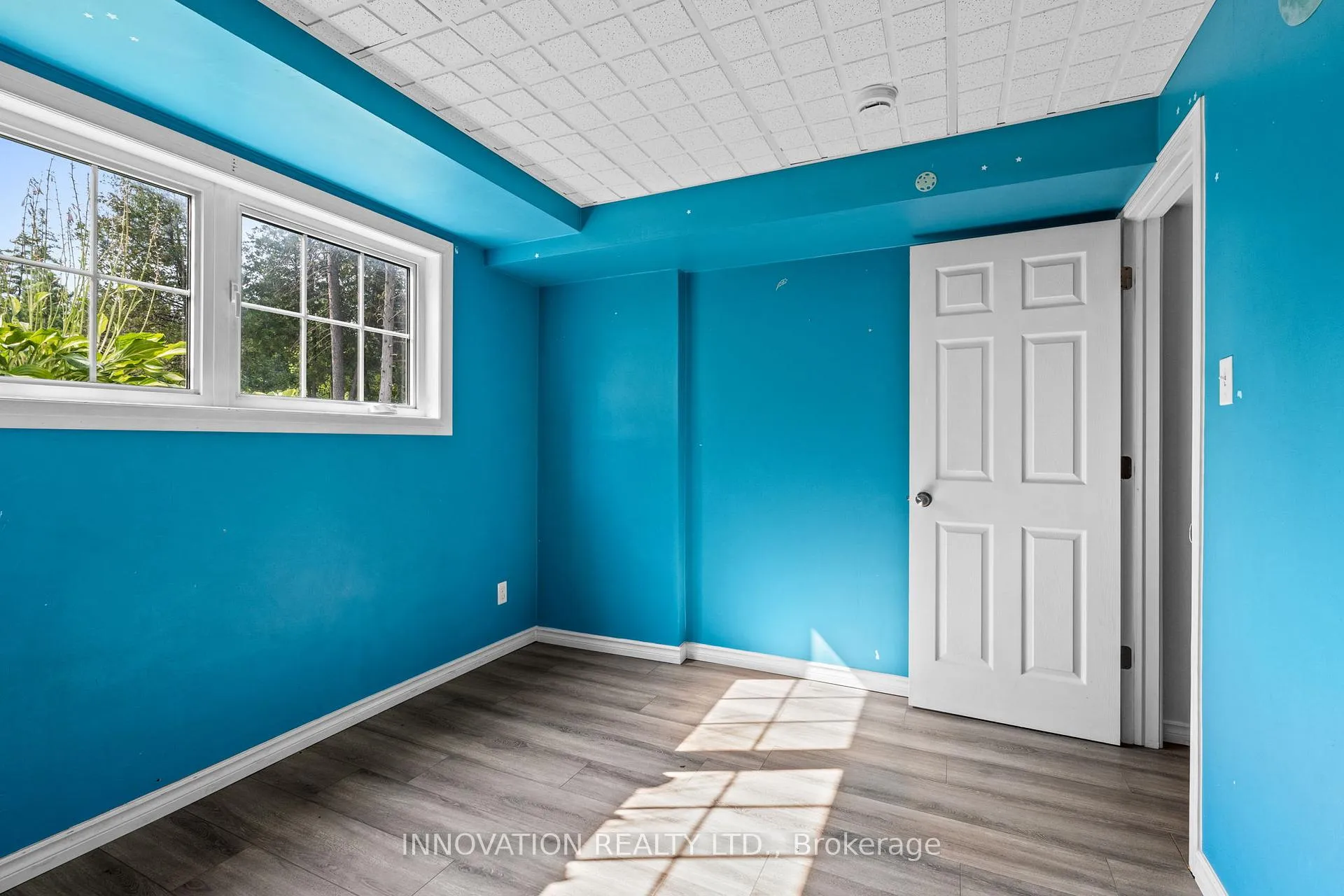 Photo 30 of 845 Pinery Road, Montague, Montague Twp — HOMEH