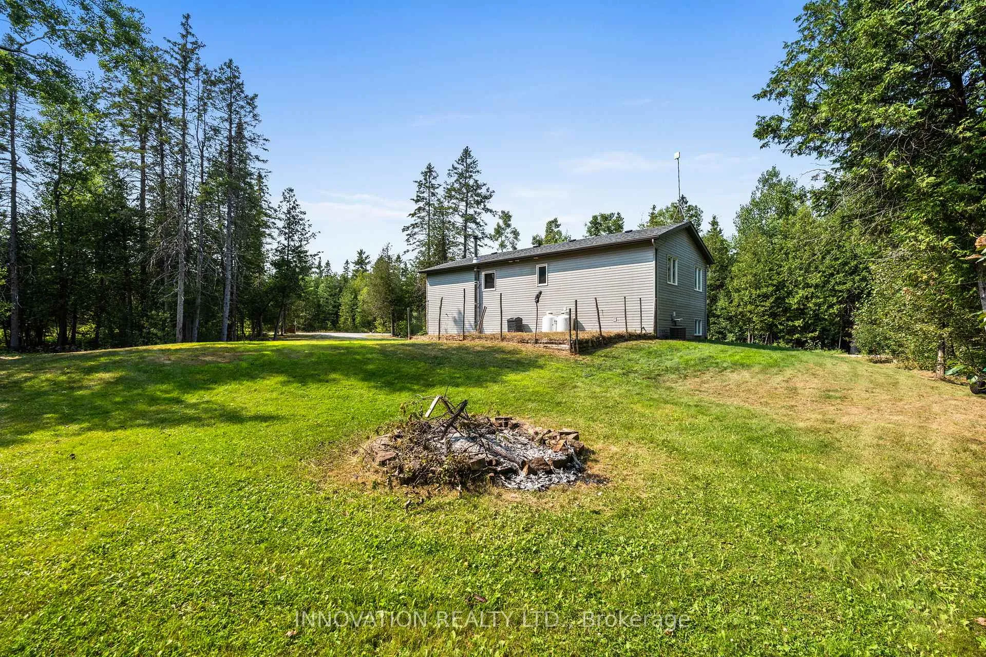 Photo 31 of 845 Pinery Road, Montague, Montague Twp — HOMEH