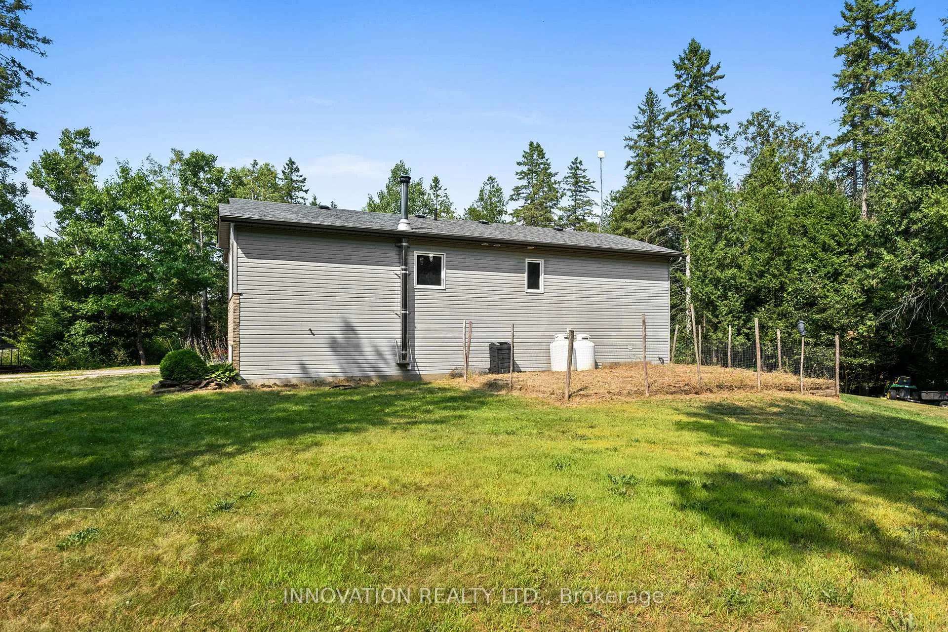 Photo 32 of 845 Pinery Road, Montague, Montague Twp — HOMEH
