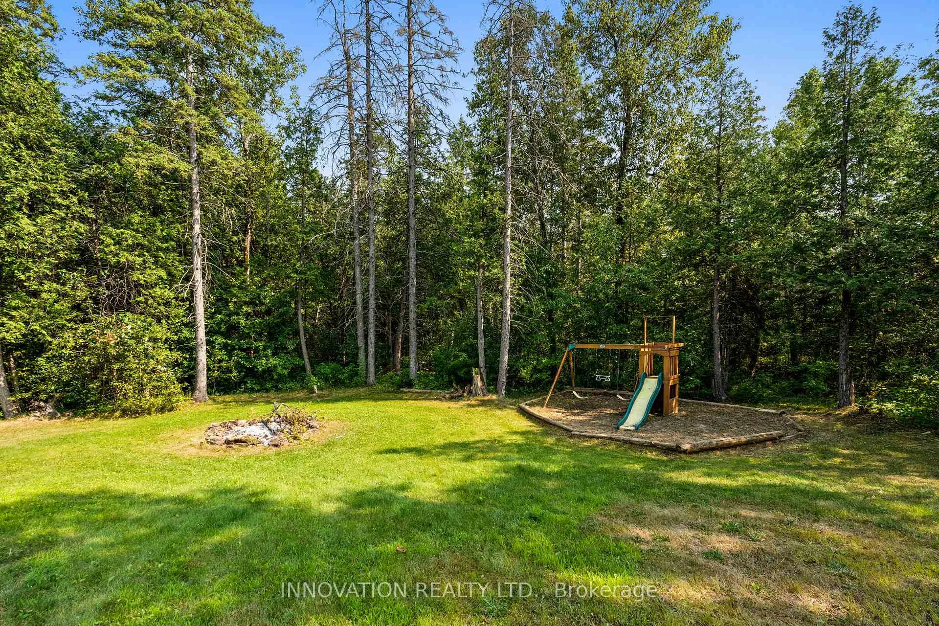 Photo 33 of 845 Pinery Road, Montague, Montague Twp — HOMEH