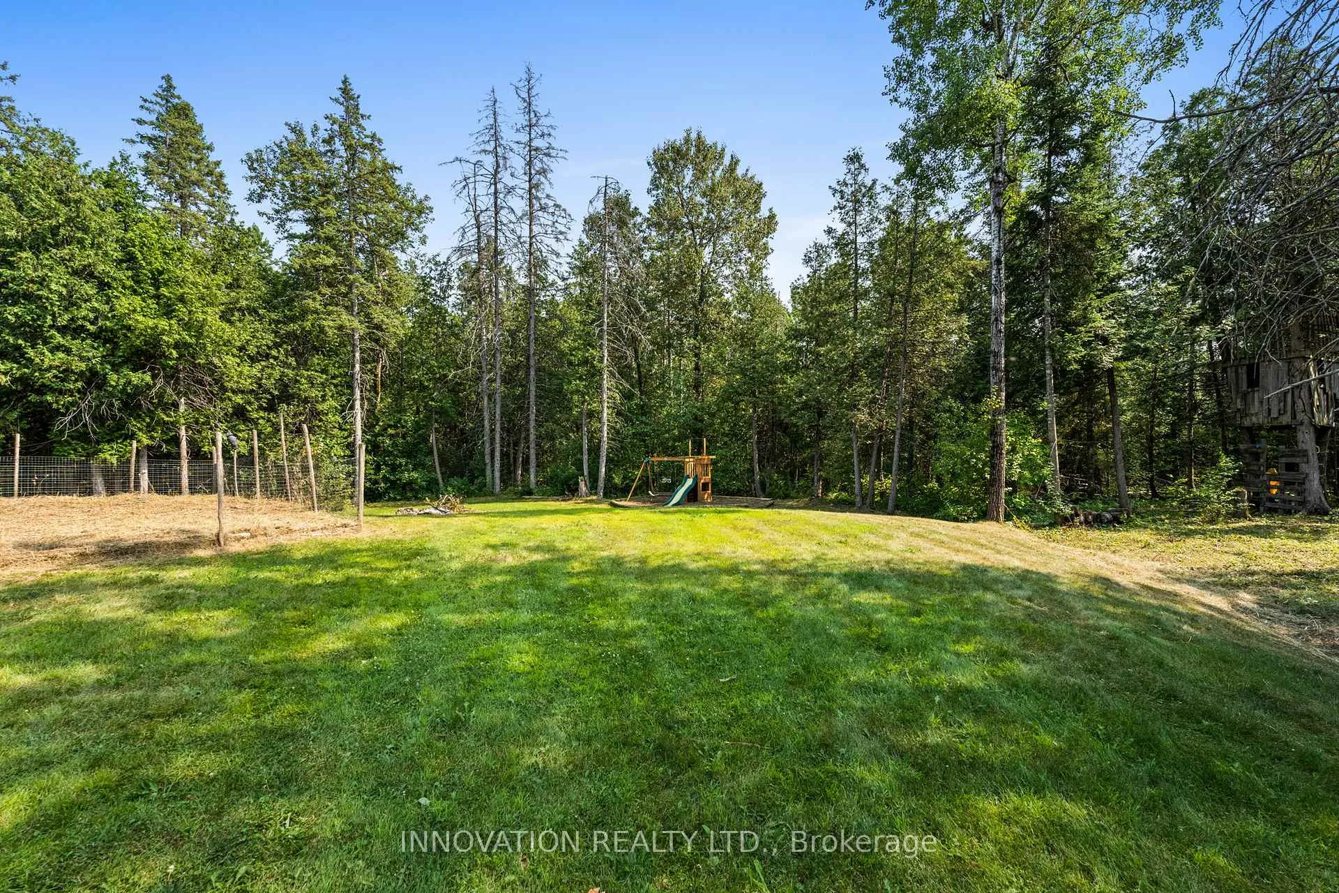Photo 34 of 845 Pinery Road, Montague, Montague Twp — HOMEH