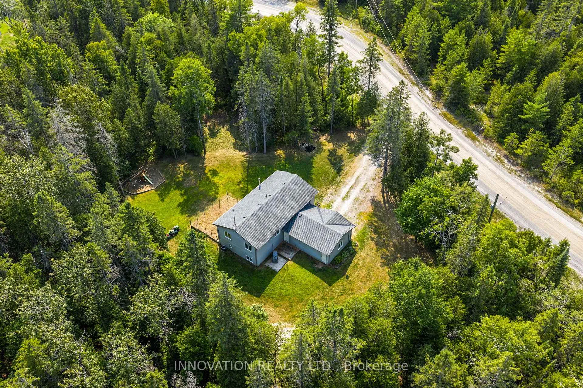 Photo 40 of 845 Pinery Road, Montague, Montague Twp — HOMEH