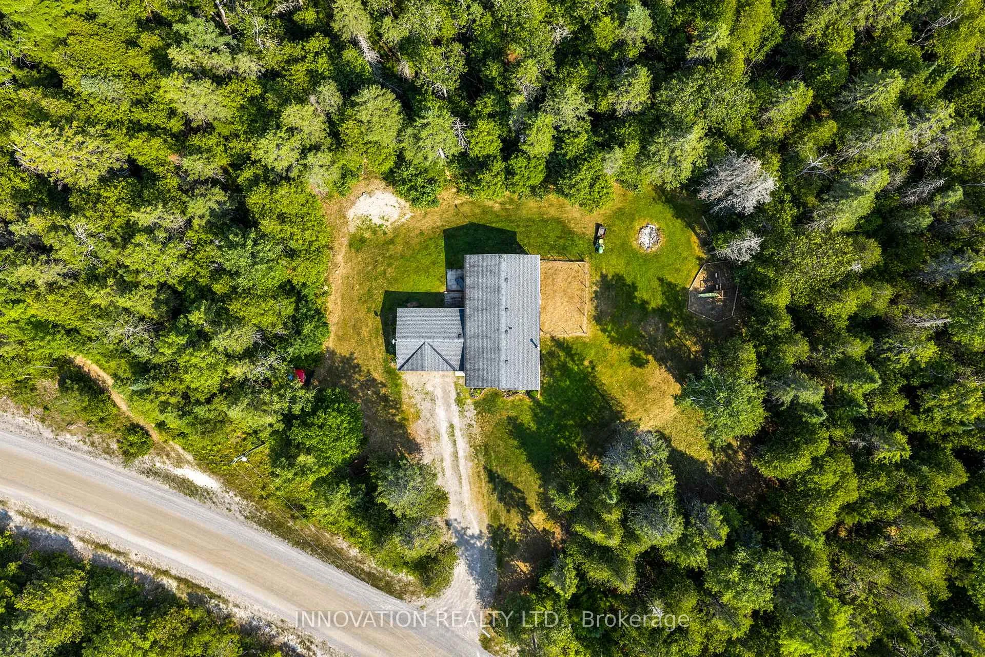 Photo 41 of 845 Pinery Road, Montague, Montague Twp — HOMEH