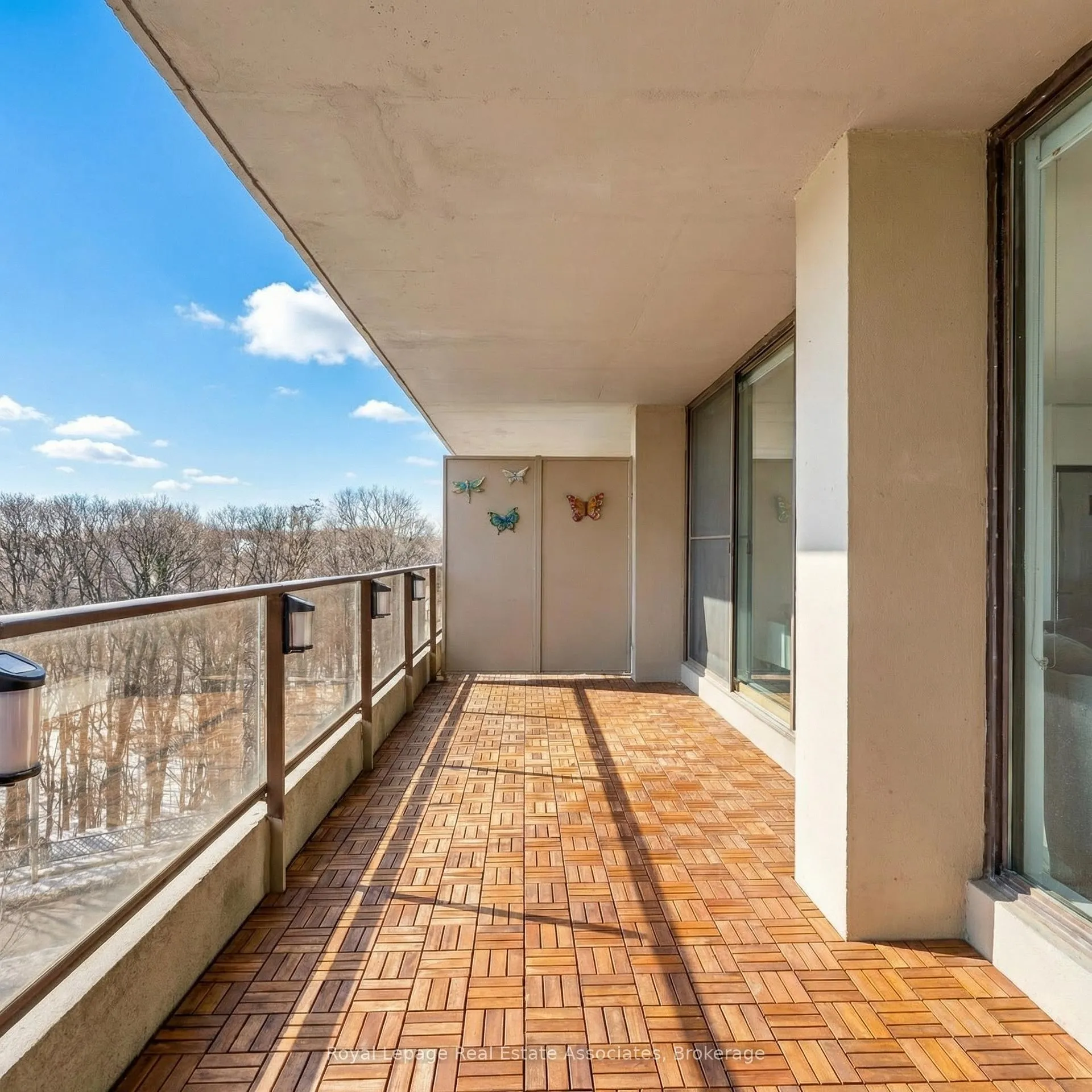 Photo 20 of Unit 602, 20 Avoca Avenue, Toronto, Rosedale-Moore Park — HOMEH