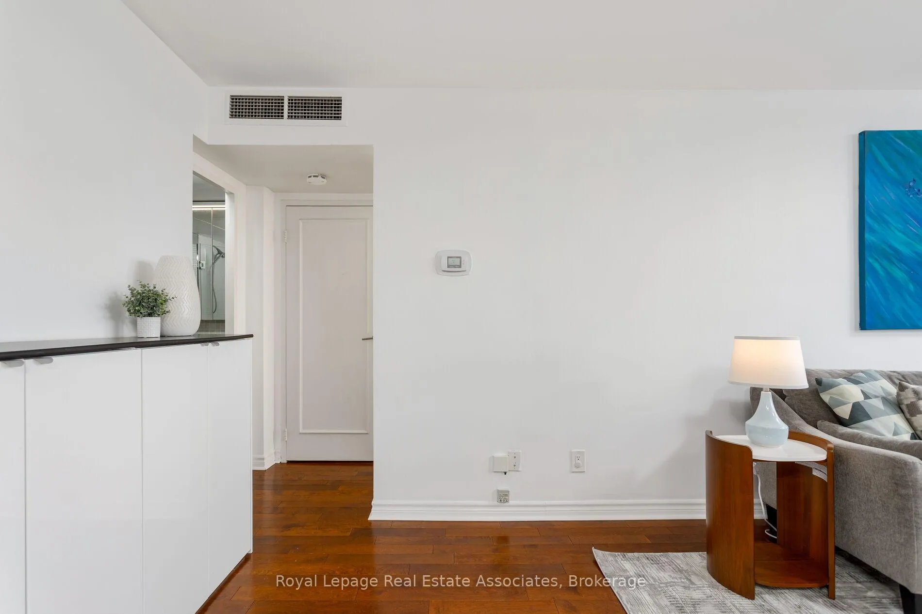 Photo 25 of Unit 602, 20 Avoca Avenue, Toronto, Rosedale-Moore Park — HOMEH