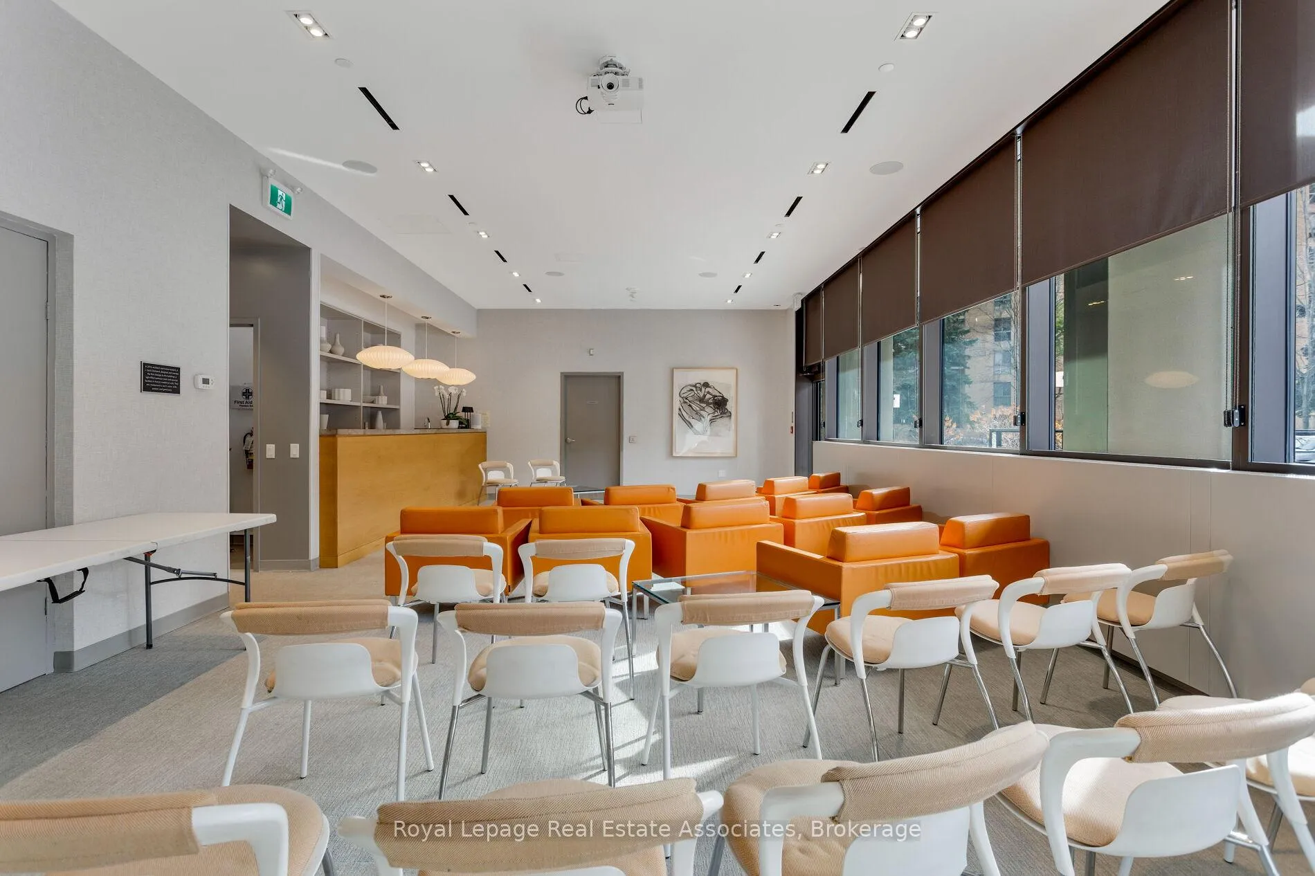 Photo 32 of Unit 602, 20 Avoca Avenue, Toronto, Rosedale-Moore Park — HOMEH