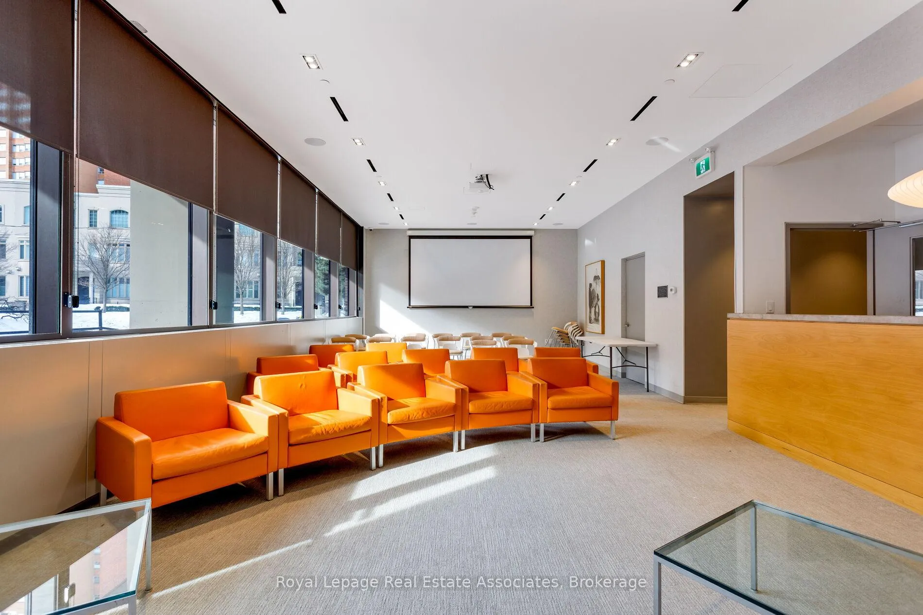 Photo 33 of Unit 602, 20 Avoca Avenue, Toronto, Rosedale-Moore Park — HOMEH