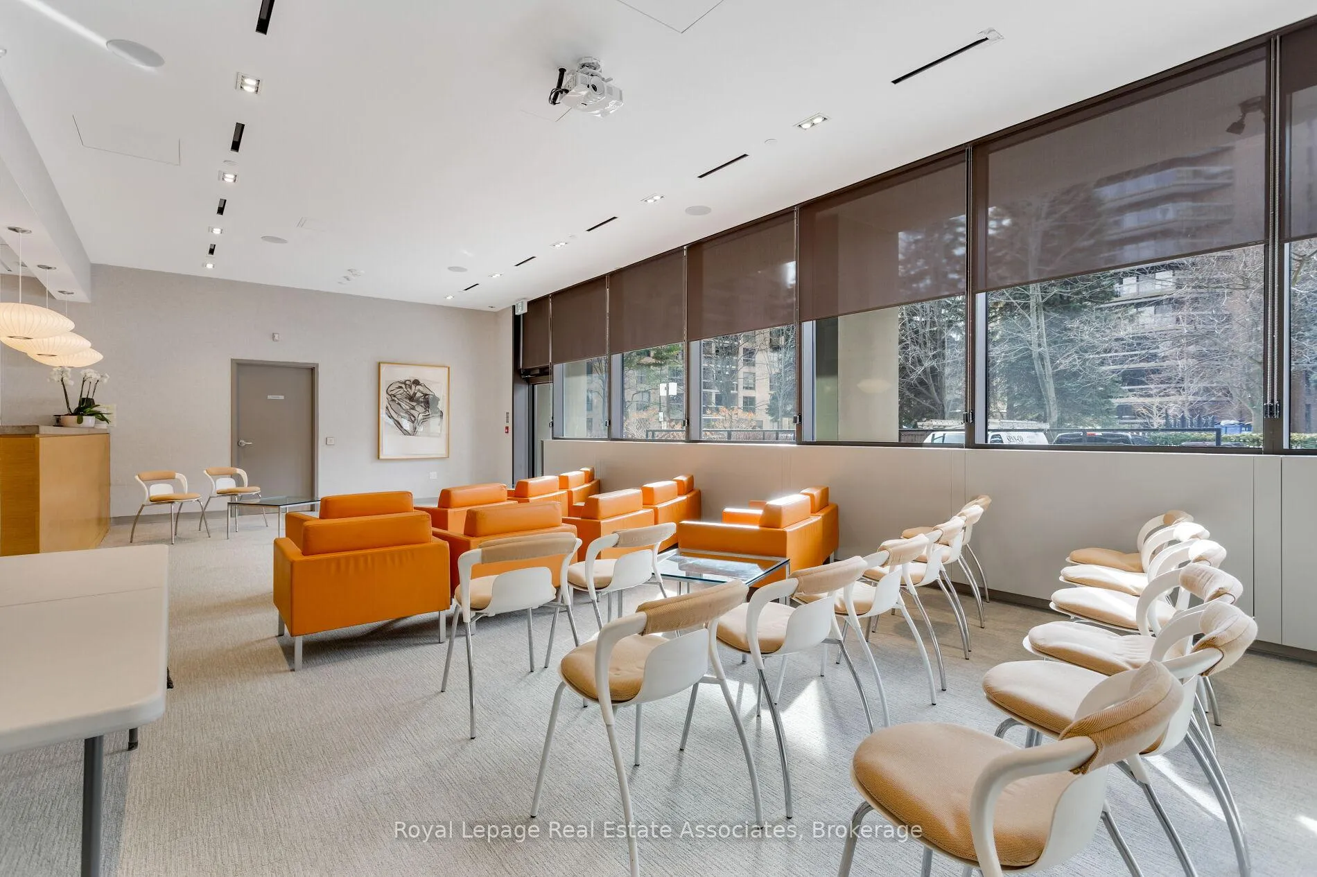 Photo 34 of Unit 602, 20 Avoca Avenue, Toronto, Rosedale-Moore Park — HOMEH