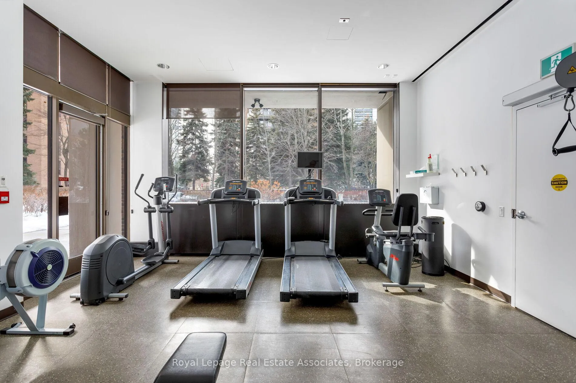Photo 41 of Unit 602, 20 Avoca Avenue, Toronto, Rosedale-Moore Park — HOMEH