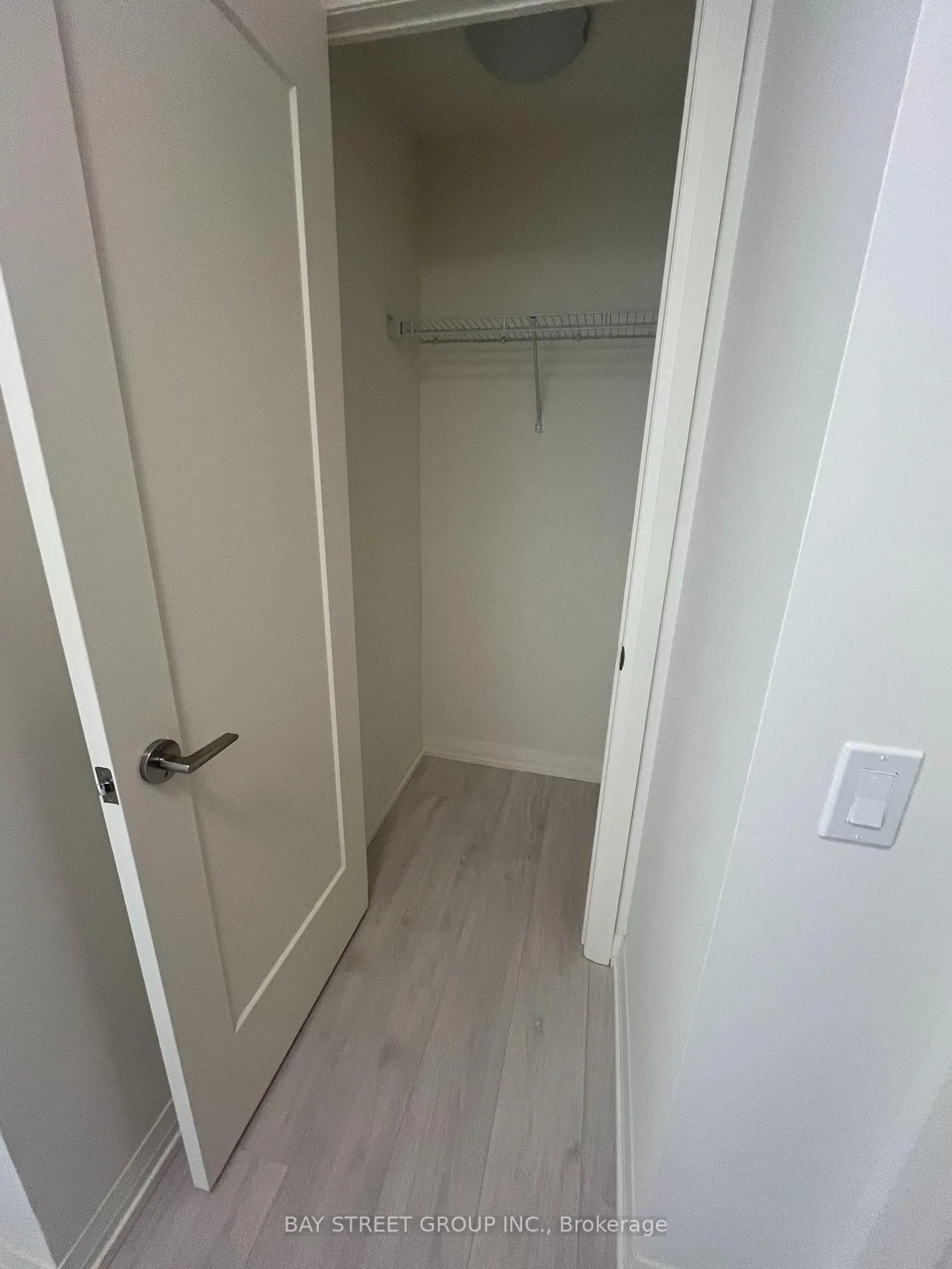 Photo 7 of Unit 2005, 27 Korda Gate, Vaughan, Vellore Village — HOMEH