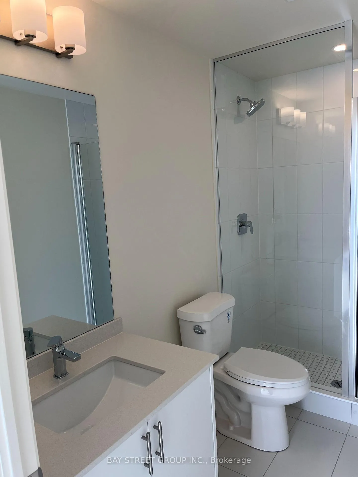 Photo 18 of Unit 2005, 27 Korda Gate, Vaughan, Vellore Village — HOMEH