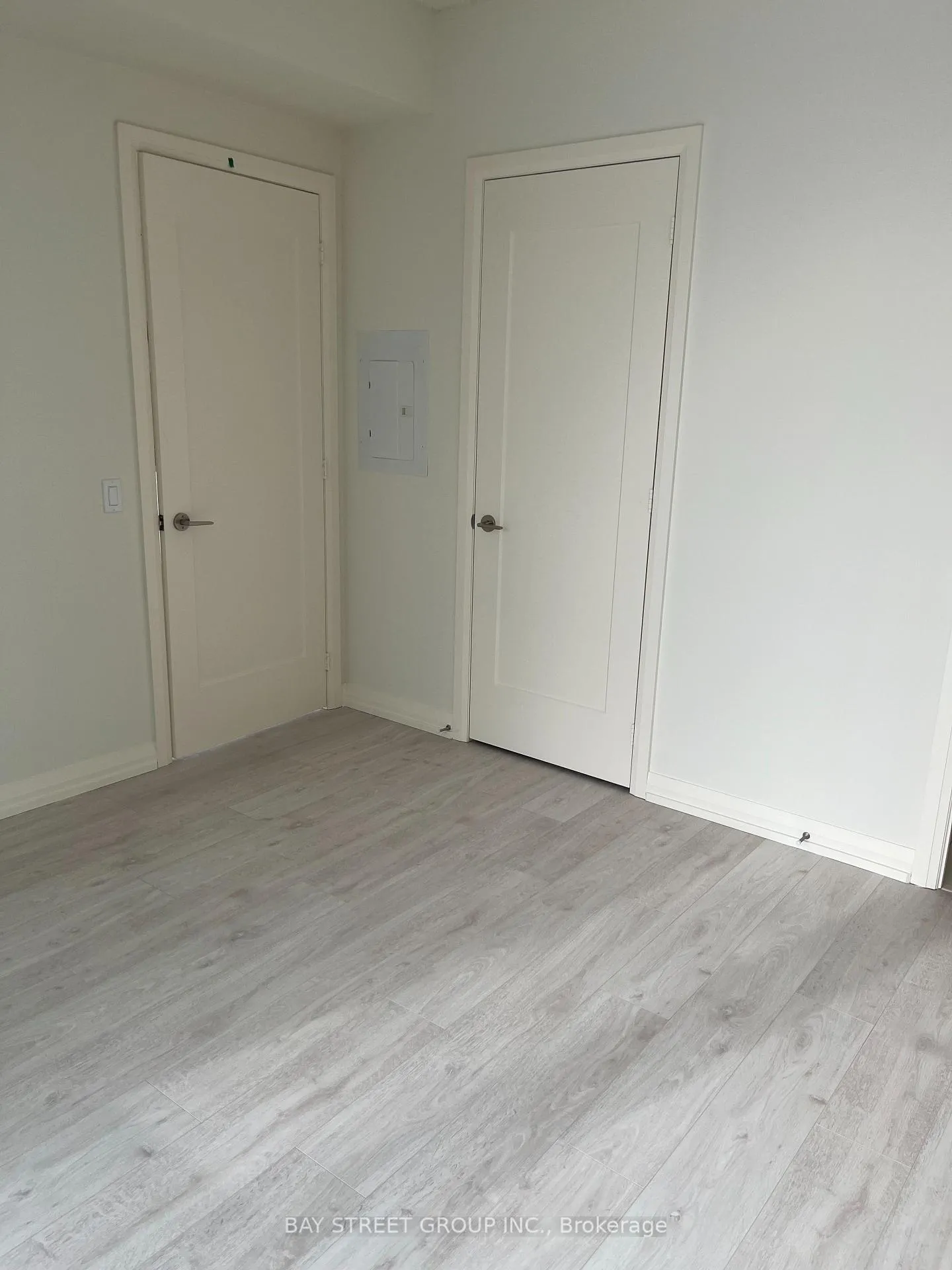 Photo 19 of Unit 2005, 27 Korda Gate, Vaughan, Vellore Village — HOMEH