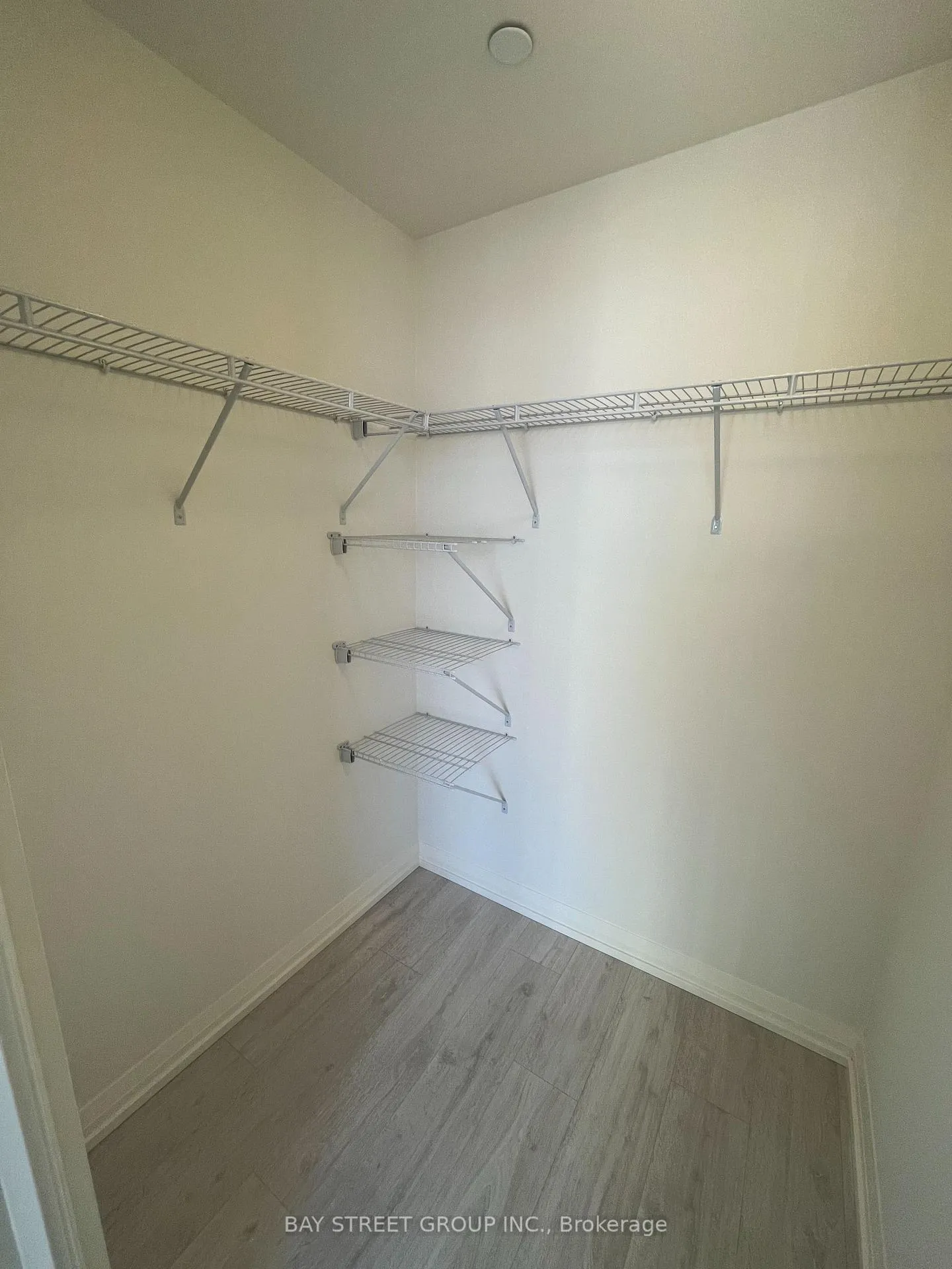 Photo 20 of Unit 2005, 27 Korda Gate, Vaughan, Vellore Village — HOMEH