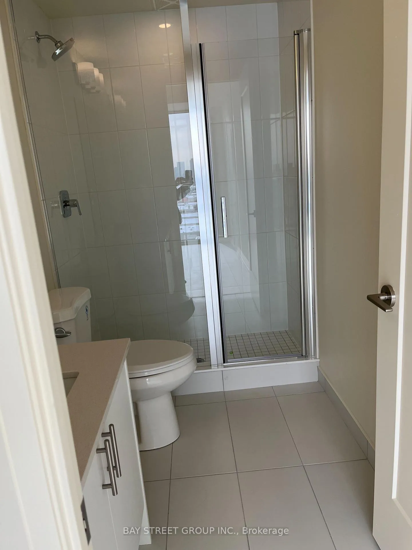 Photo 21 of Unit 2005, 27 Korda Gate, Vaughan, Vellore Village — HOMEH