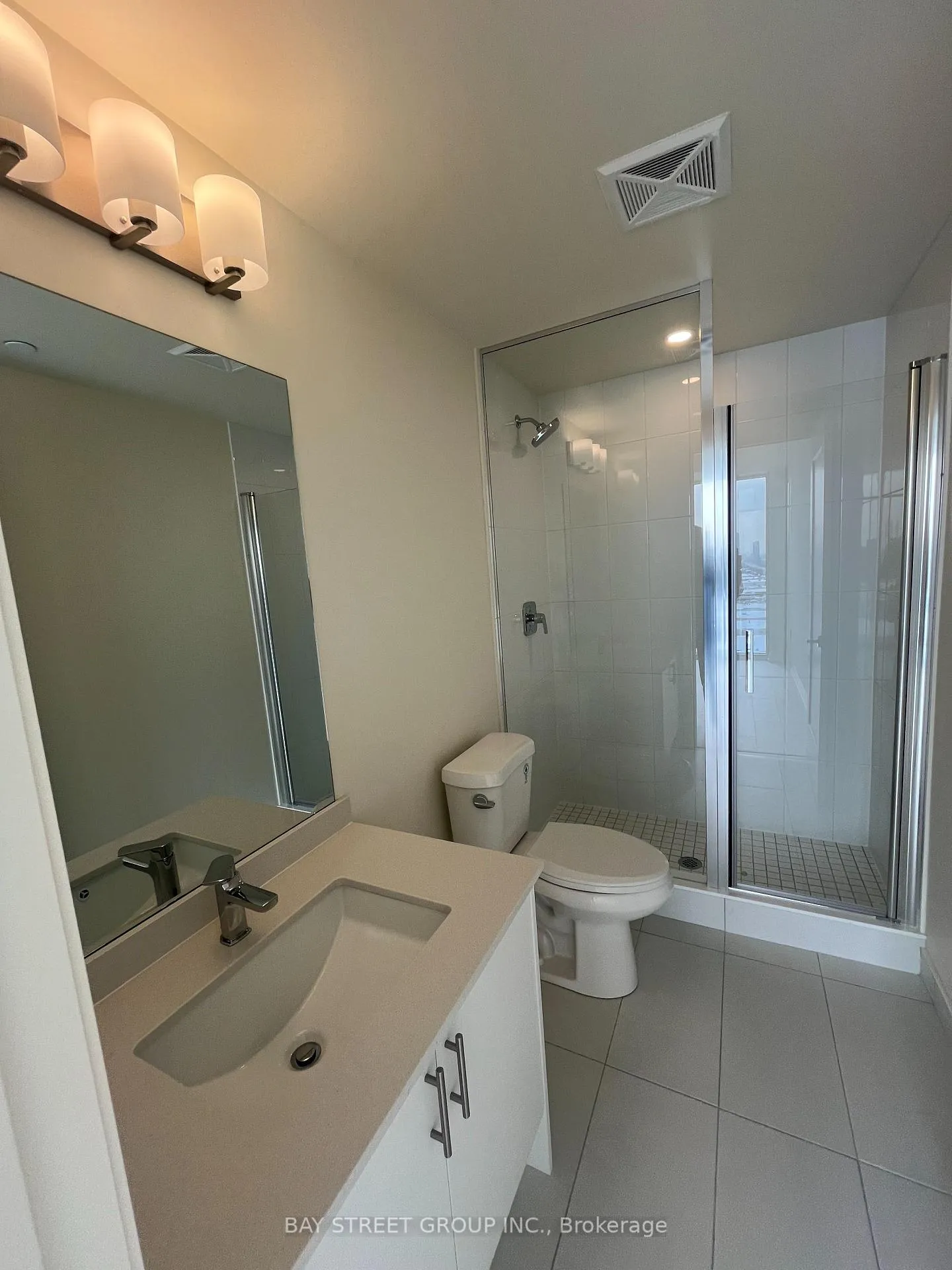 Photo 22 of Unit 2005, 27 Korda Gate, Vaughan, Vellore Village — HOMEH