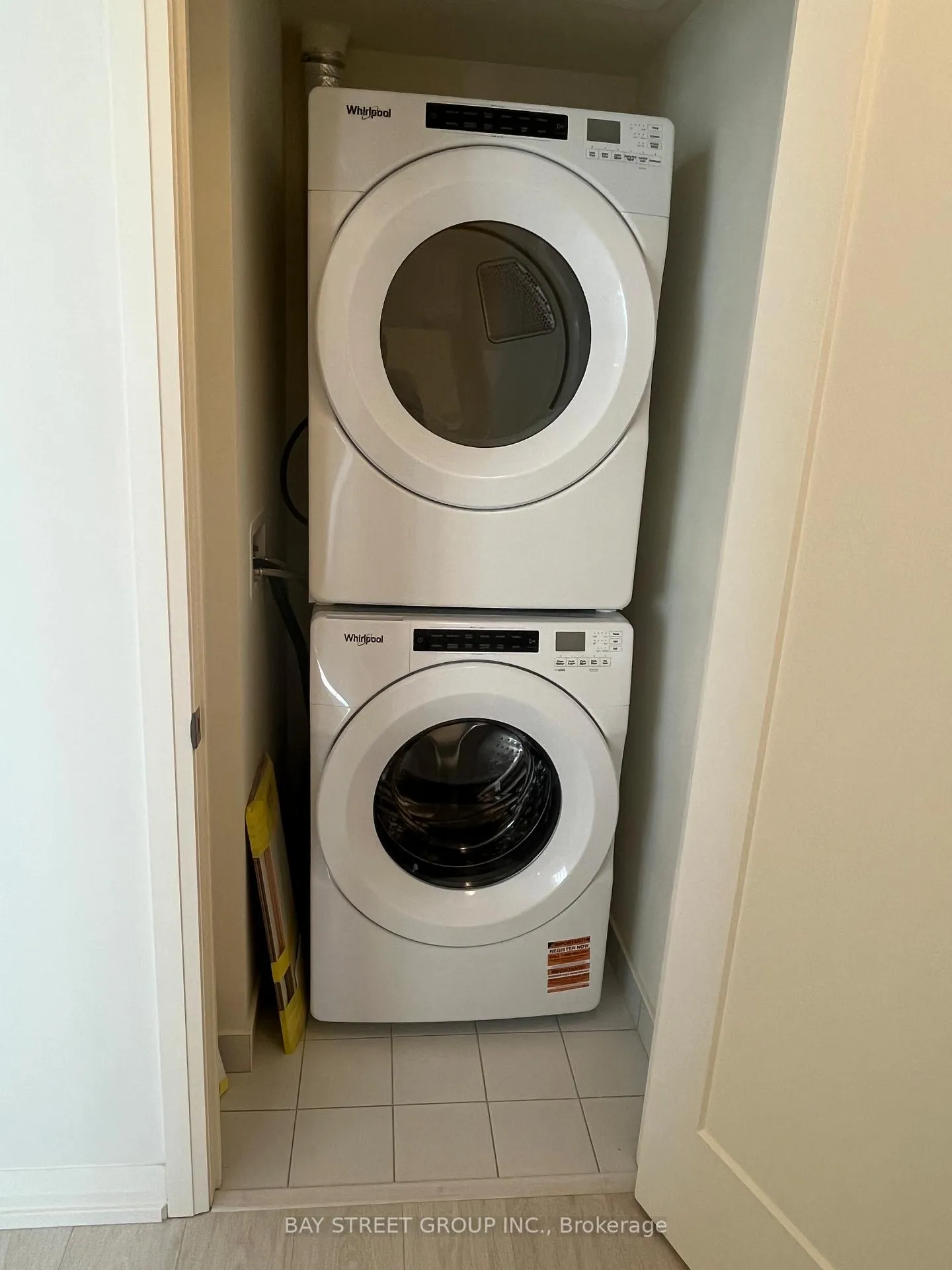Photo 25 of Unit 2005, 27 Korda Gate, Vaughan, Vellore Village — HOMEH