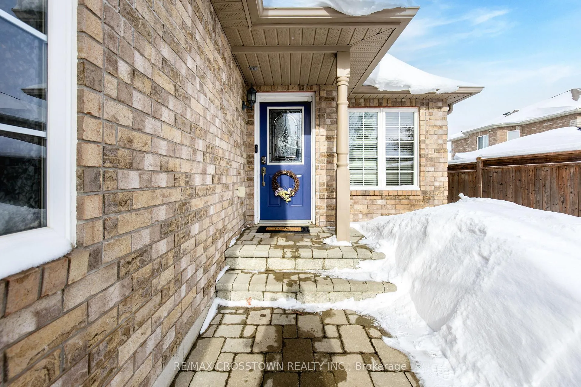Photo 3 of 2237 Sproule Street, Innisfil, Alcona — HOMEH