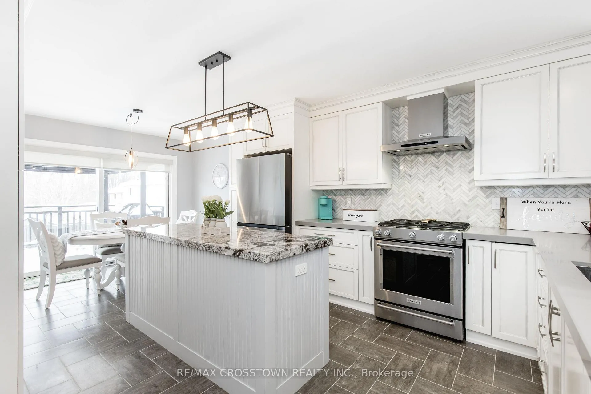 Photo 12 of 2237 Sproule Street, Innisfil, Alcona — HOMEH
